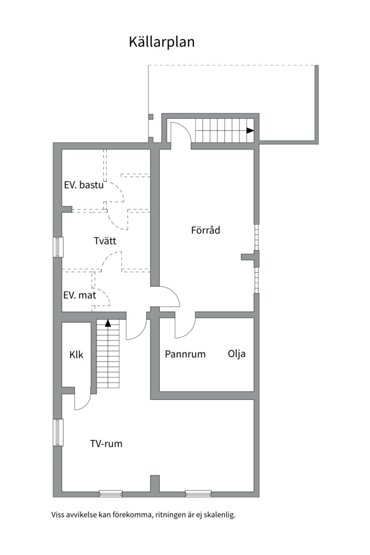 Dalkärrsvägen 8 – bild 21