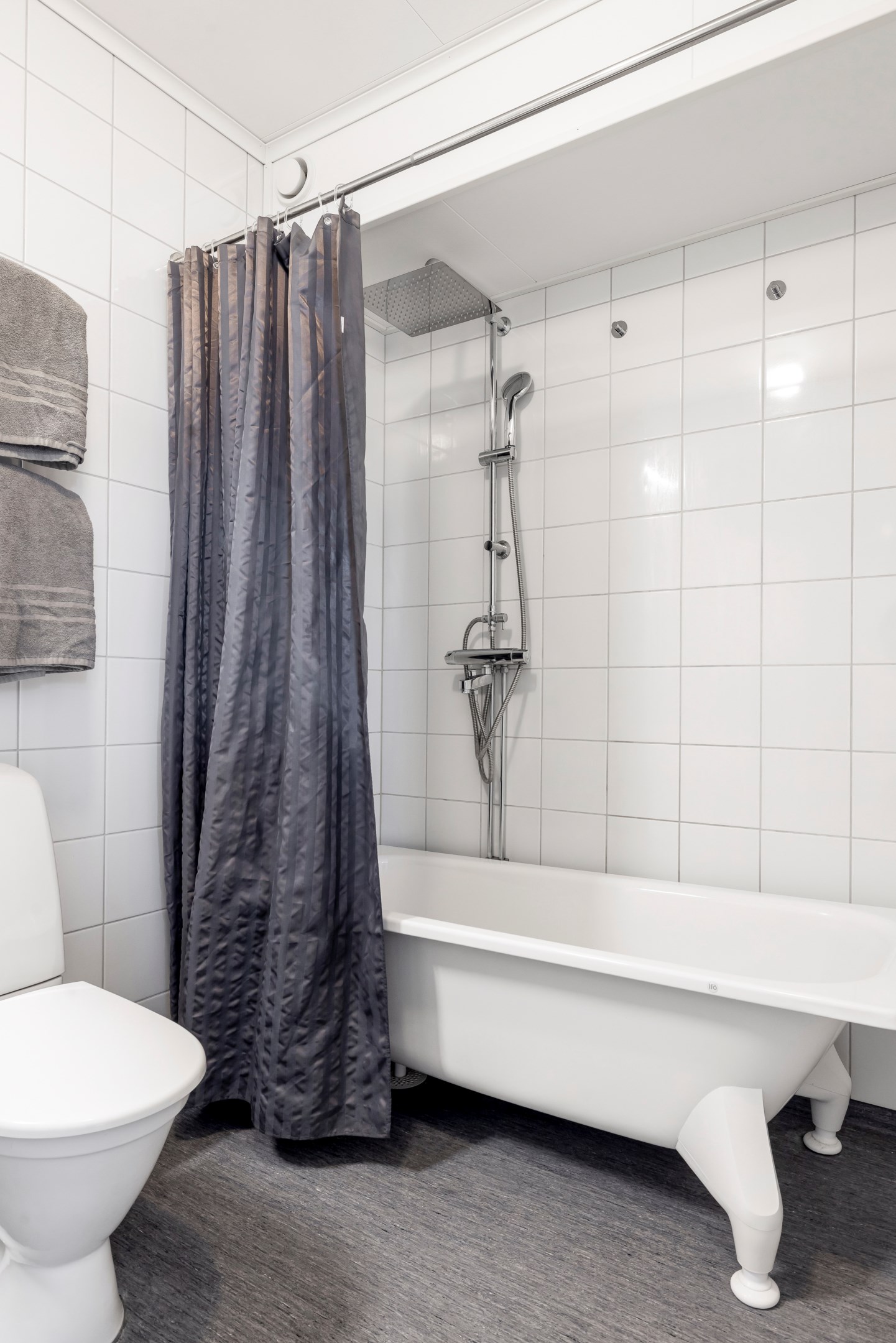 Bostadsbild från Stackmolnsvägen 83A, Kommande i Storvreta, Uppsala