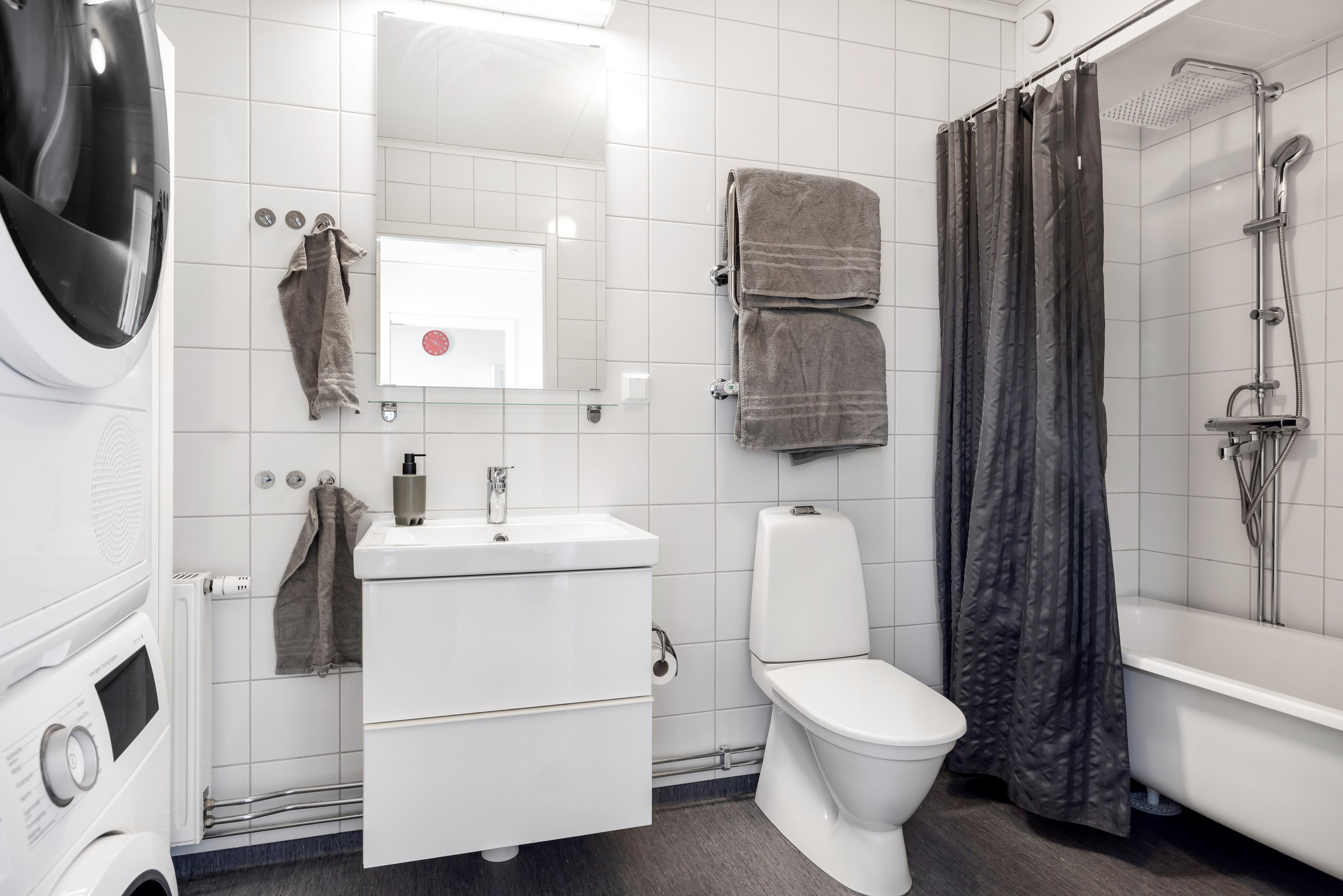 Bostadsbild från Stackmolnsvägen 83A, Kommande i Storvreta, Uppsala