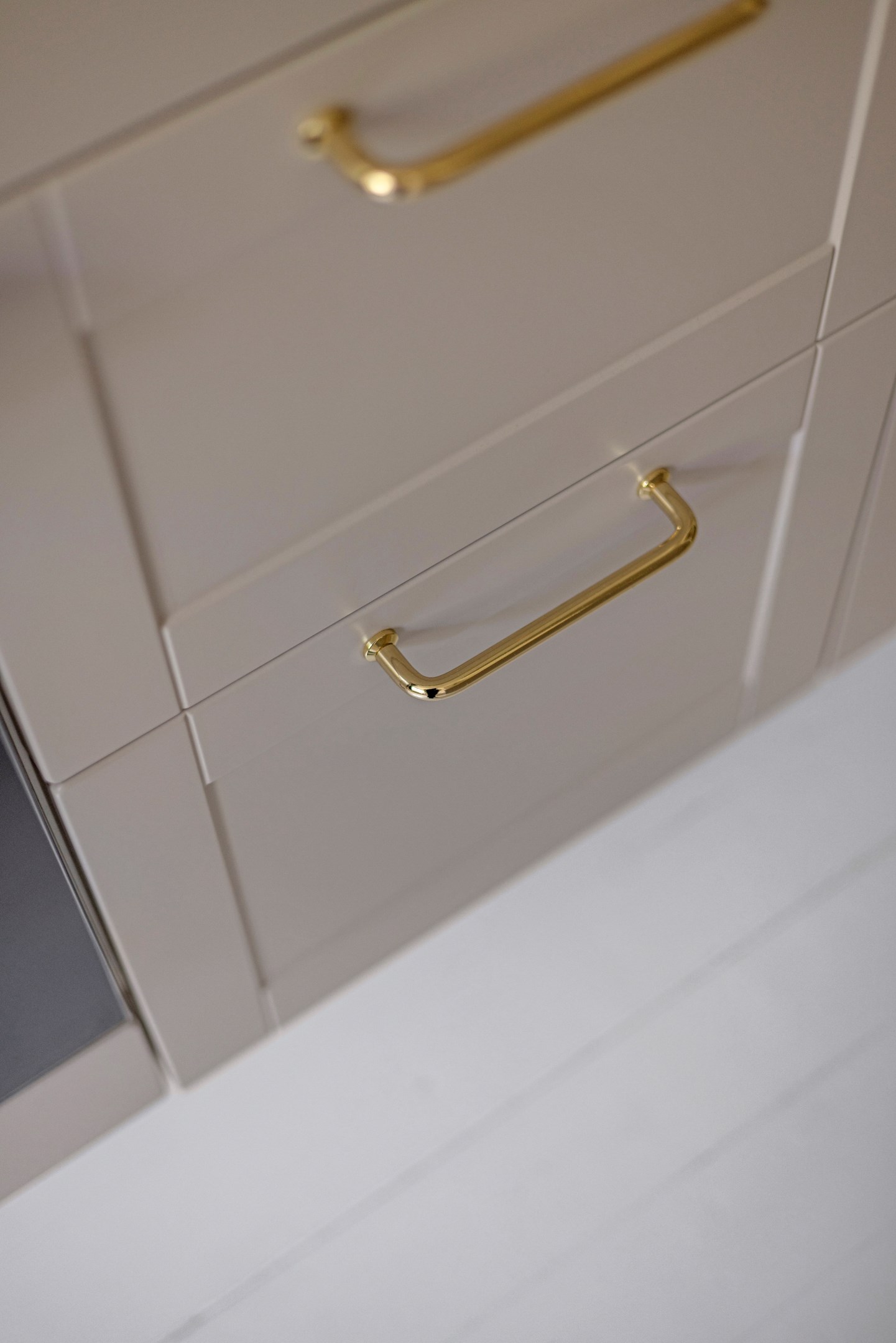 Bostadsbild från Norrtäljegatan 28, Kommande i Fålhagen, Uppsala