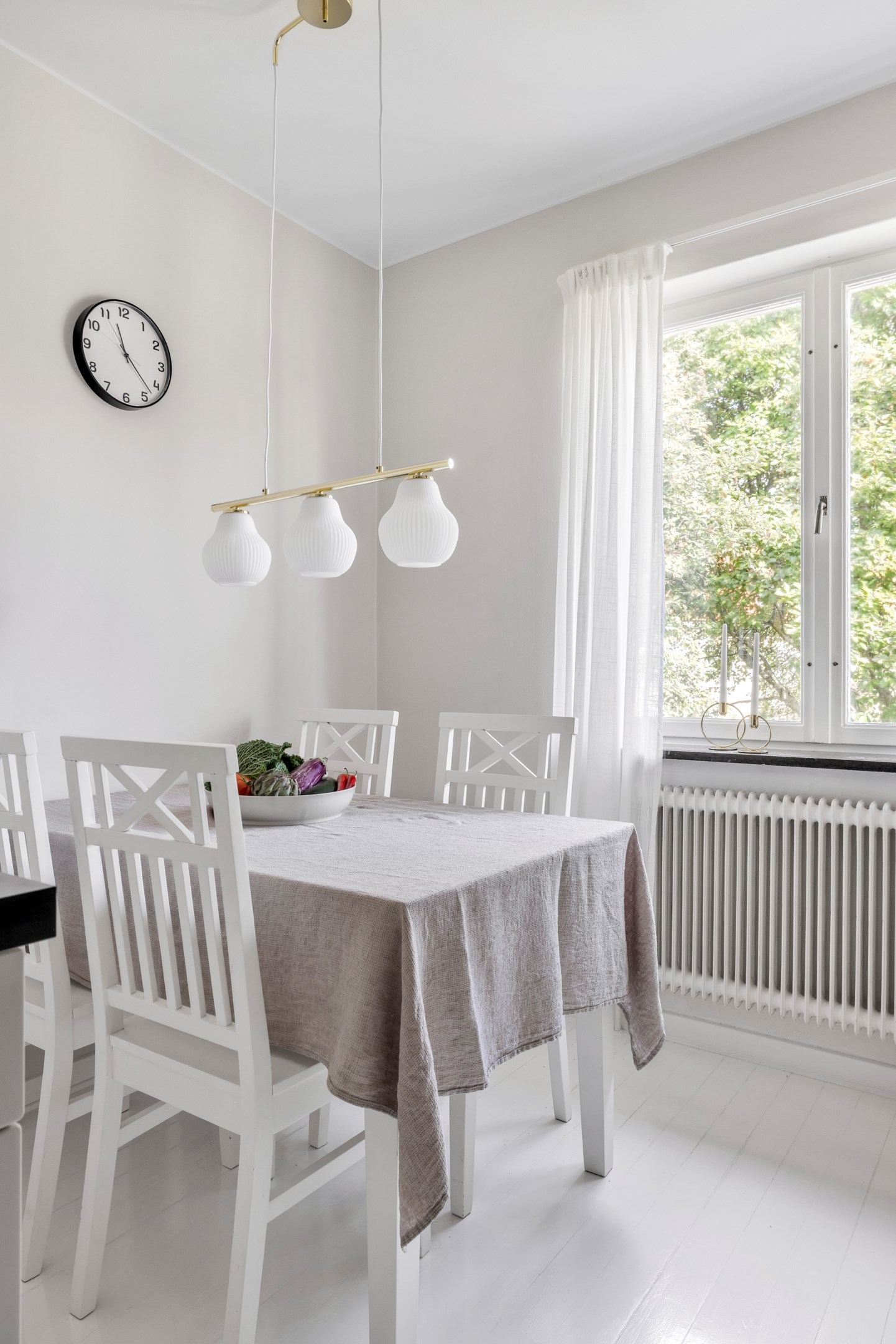 Bostadsbild från Norrtäljegatan 28, Kommande i Fålhagen, Uppsala
