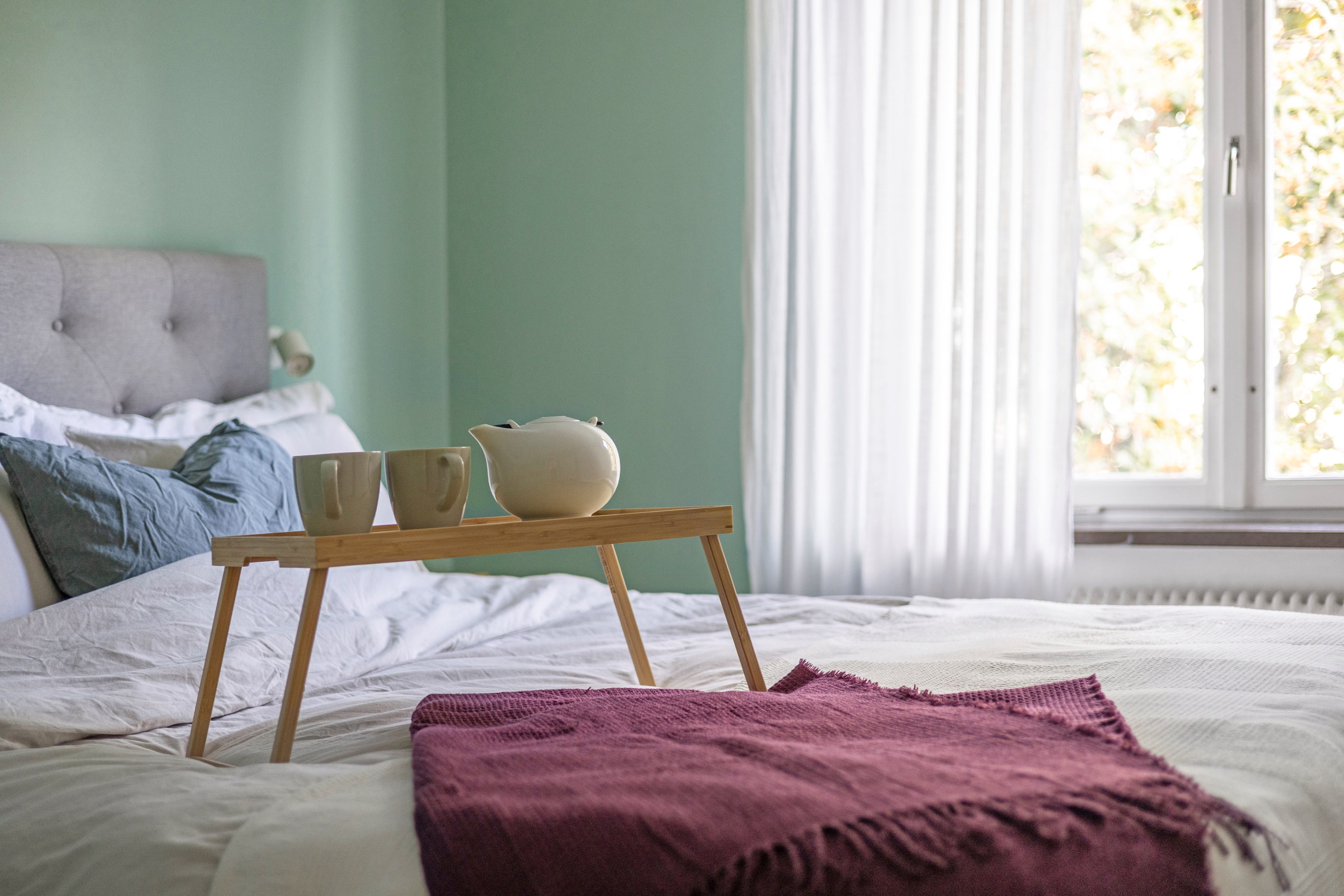 Bostadsbild från Norrtäljegatan 28, Kommande i Fålhagen, Uppsala