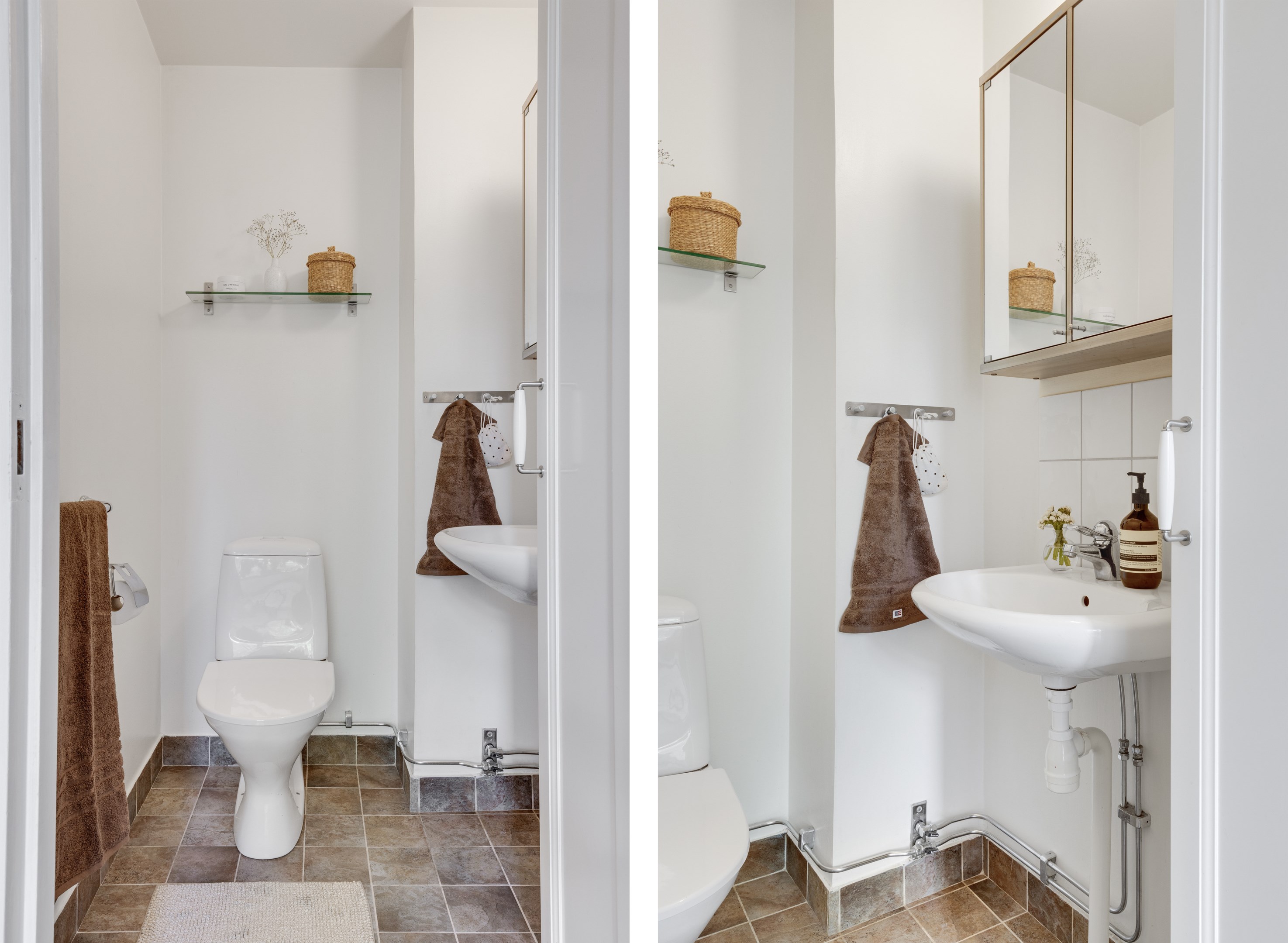 Bostadsbild från Österplan 13, Till salu i Centrum, Uppsala