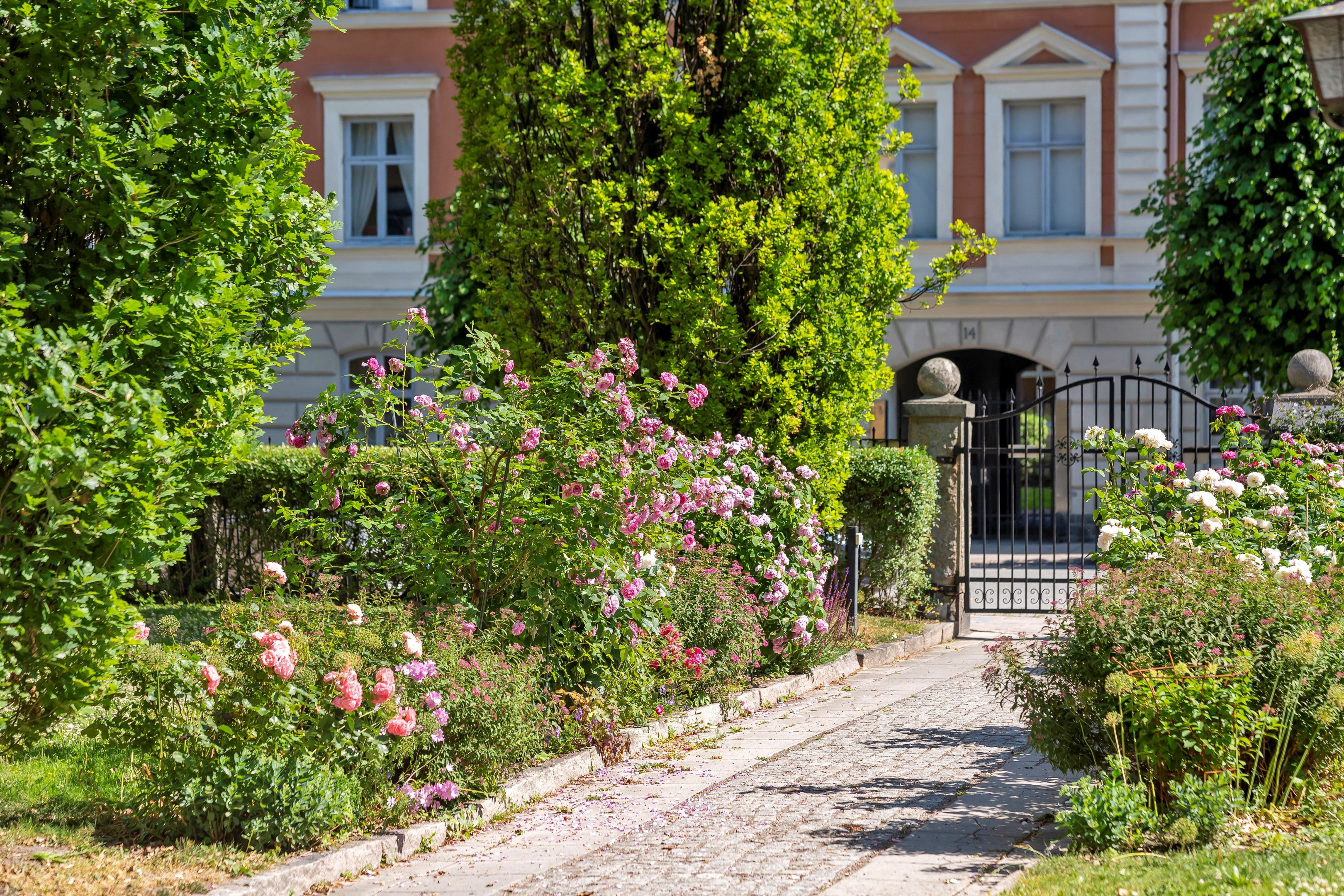 Bostadsbild från Österplan 13, Till salu i Centrum, Uppsala