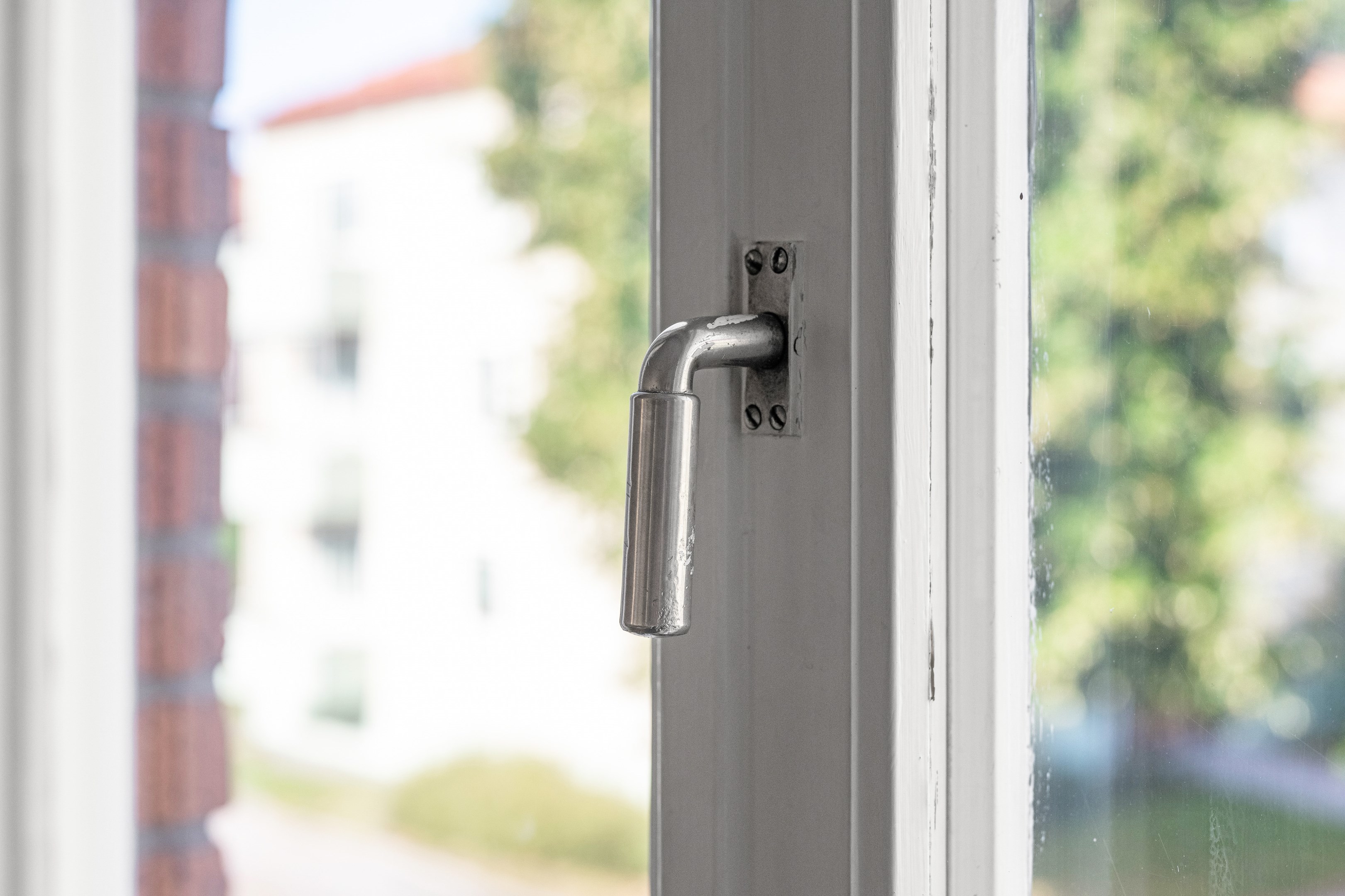 Bostadsbild från Tegnérgatan 31C, Till salu i Luthagen, Uppsala
