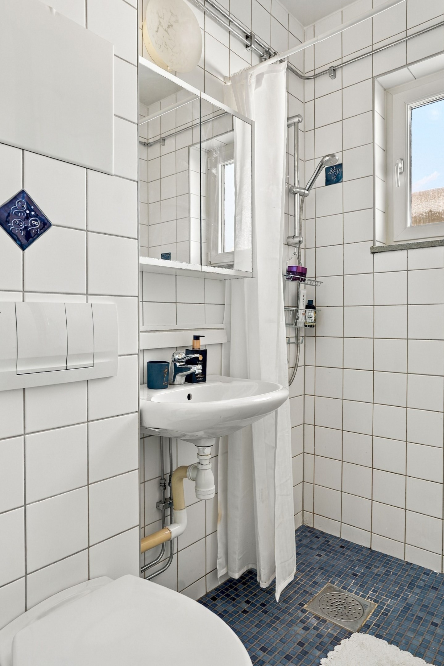 Bostadsbild från Salabacksgatan 5B, Kommande i Salabacke, Uppsala