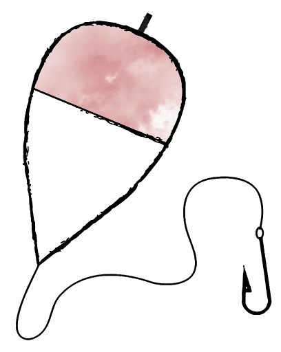Drömfiske