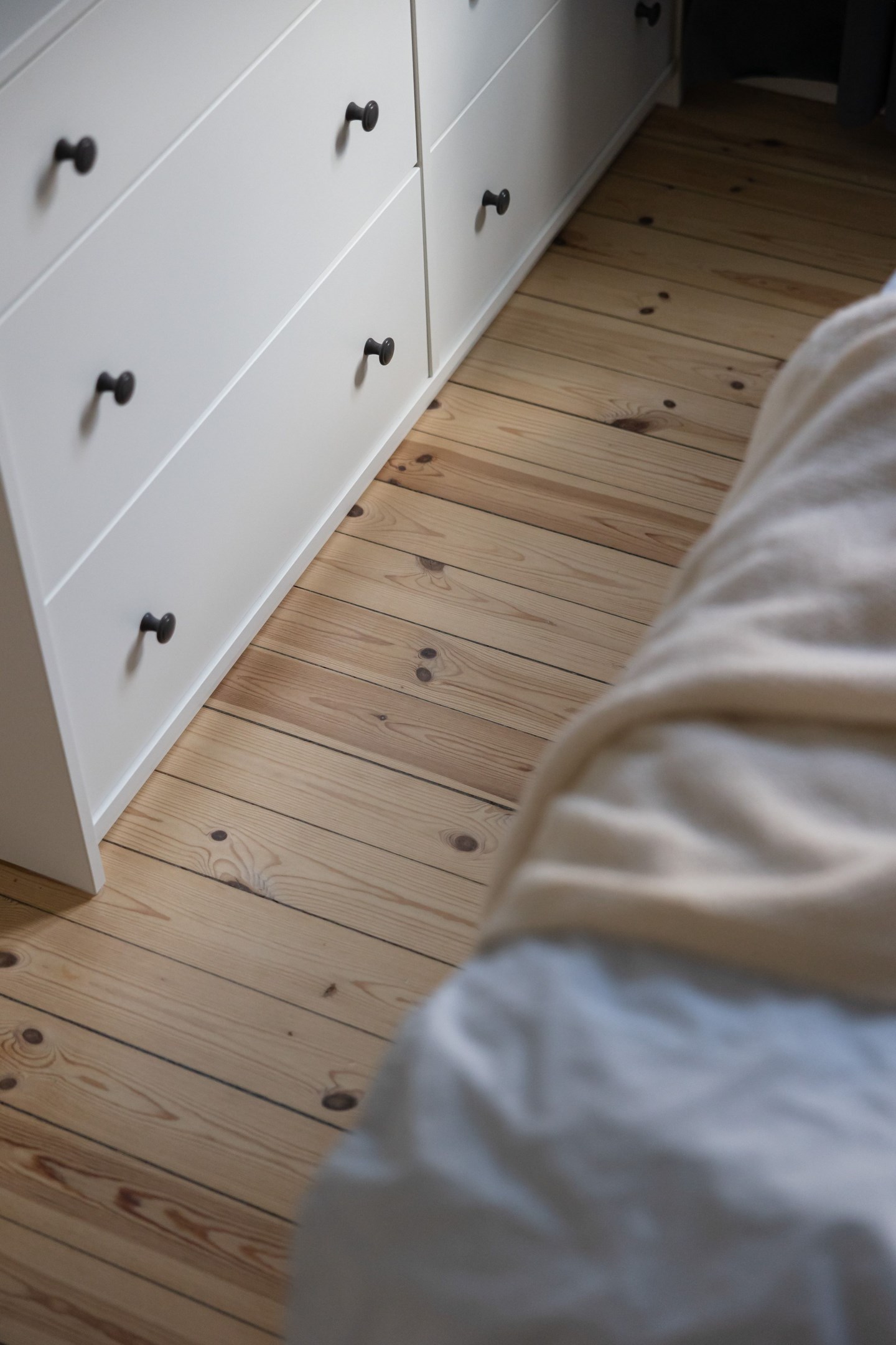 Bostadsbild från Höganäsgatan 6B, Kommande i Höganäs, Uppsala