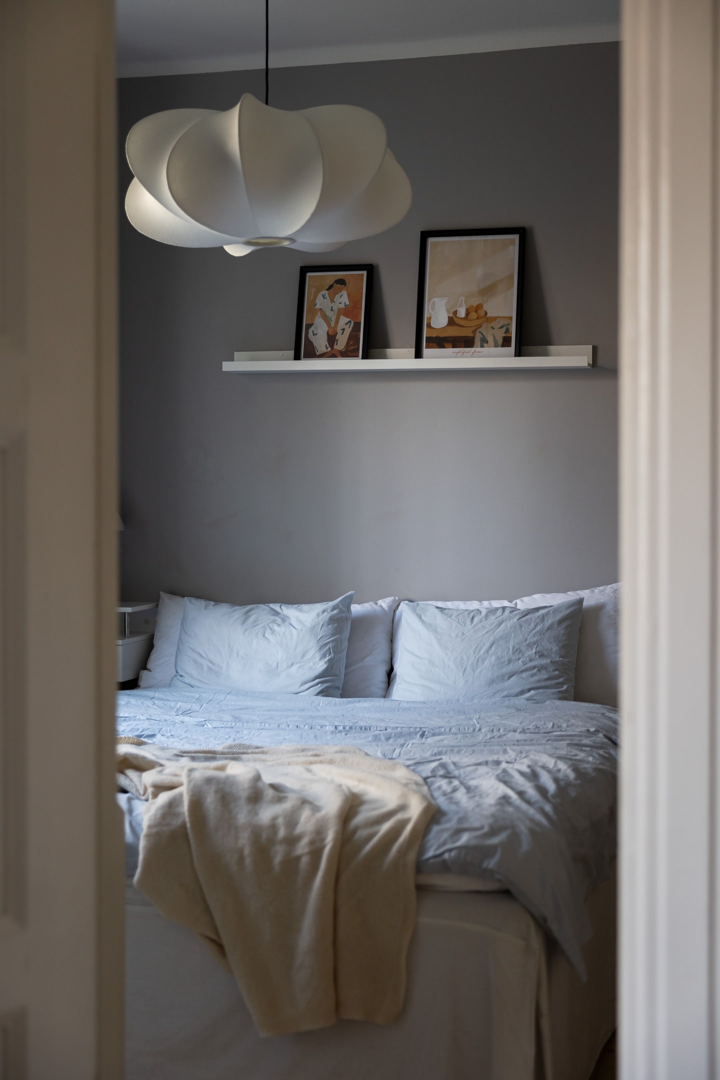 Bostadsbild från Höganäsgatan 6B, Kommande i Höganäs, Uppsala