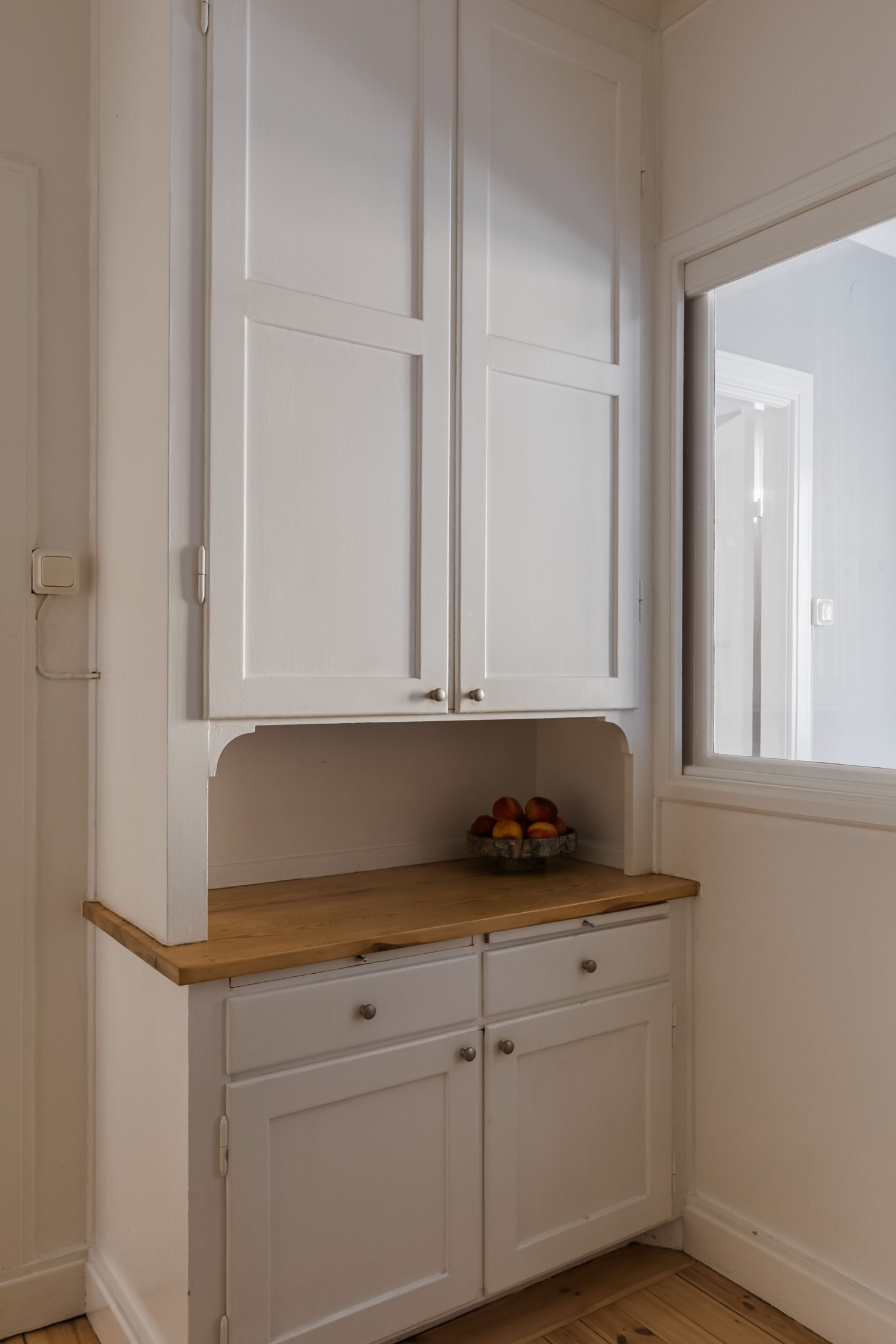 Bostadsbild från Höganäsgatan 6B, Kommande i Höganäs, Uppsala