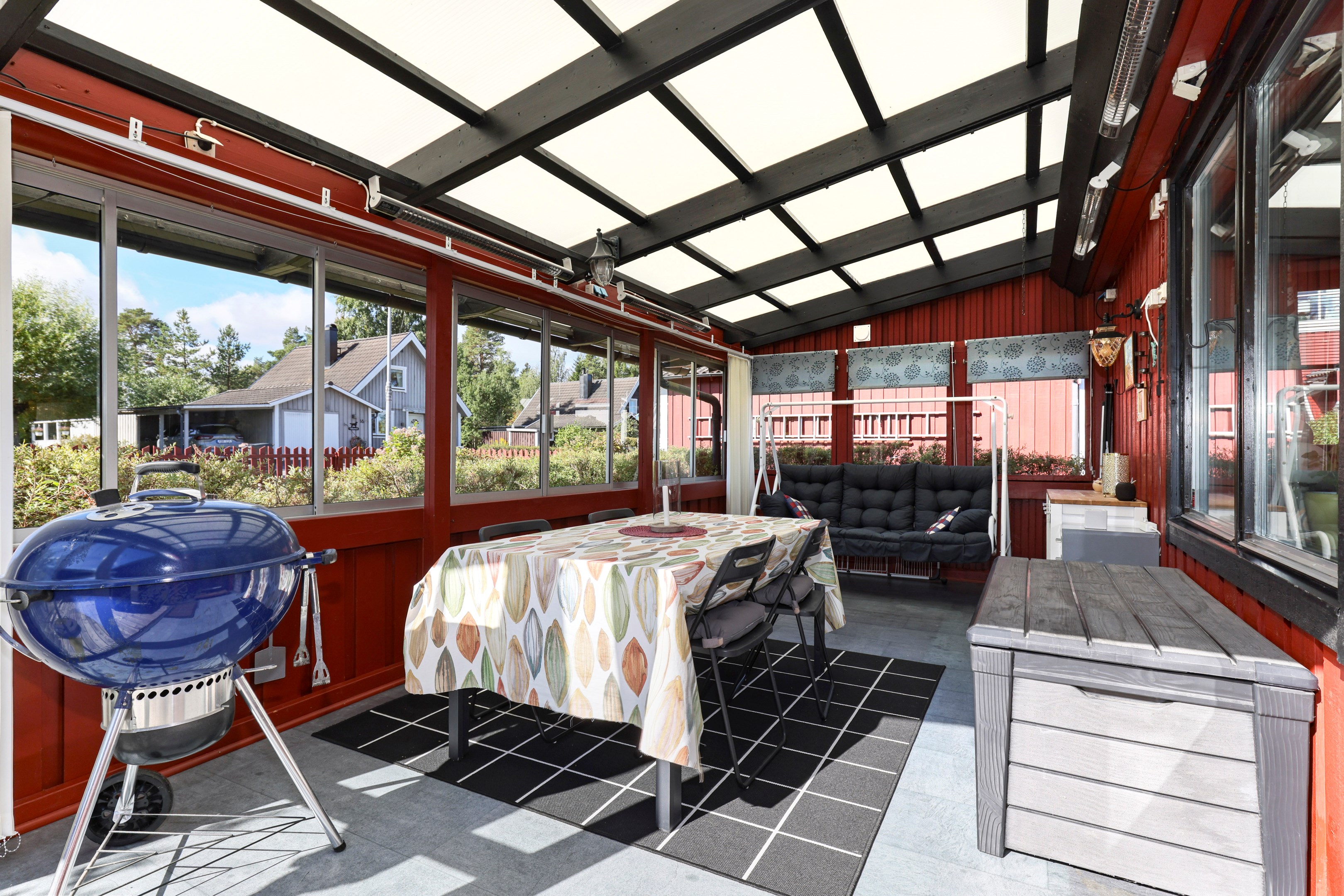 Bostadsbild från Ripgatan 15, Till salu i Östhammar, Östhammar