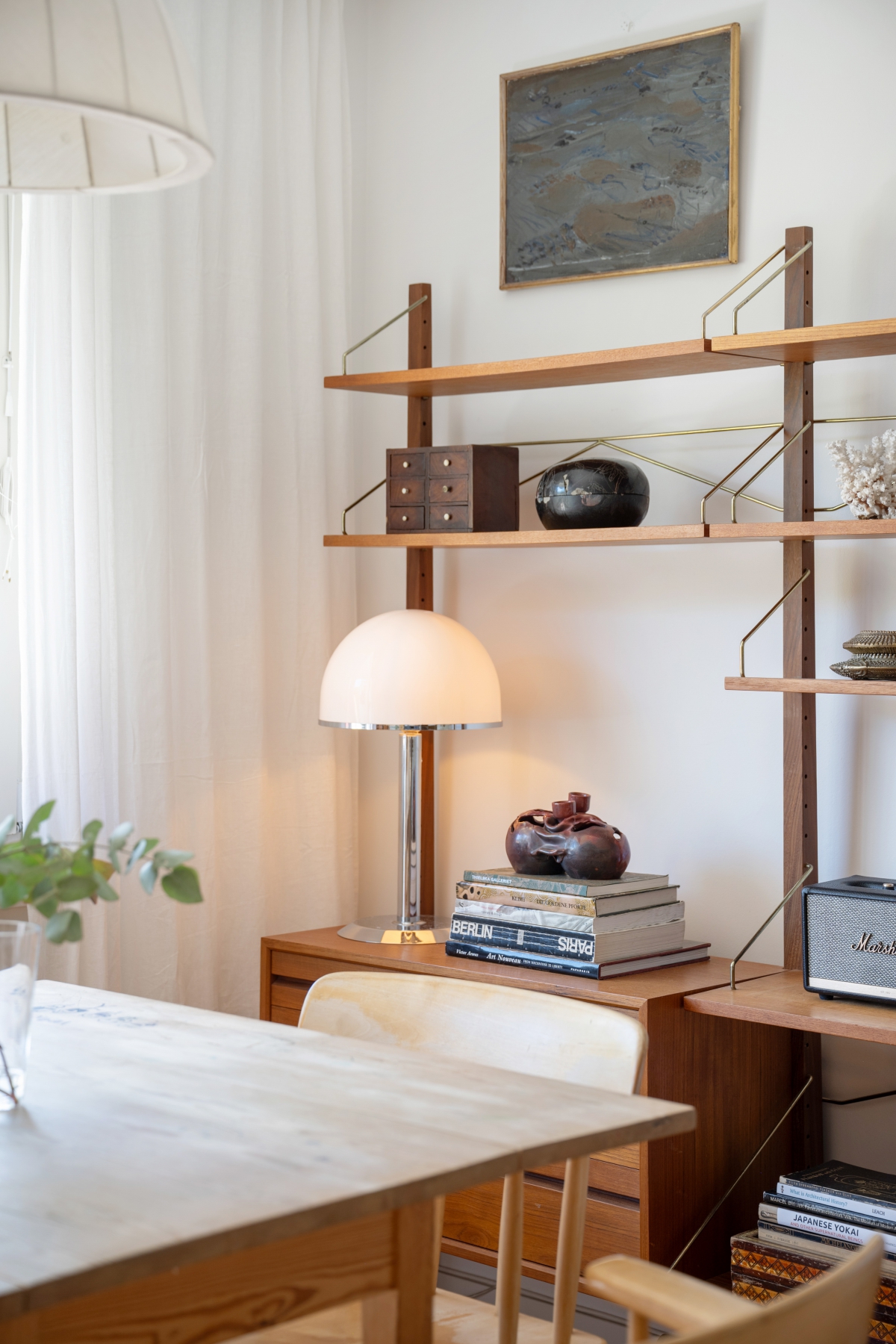 Bostadsbild från Virebergsvägen 11, Till salu i Vireberg, Solna