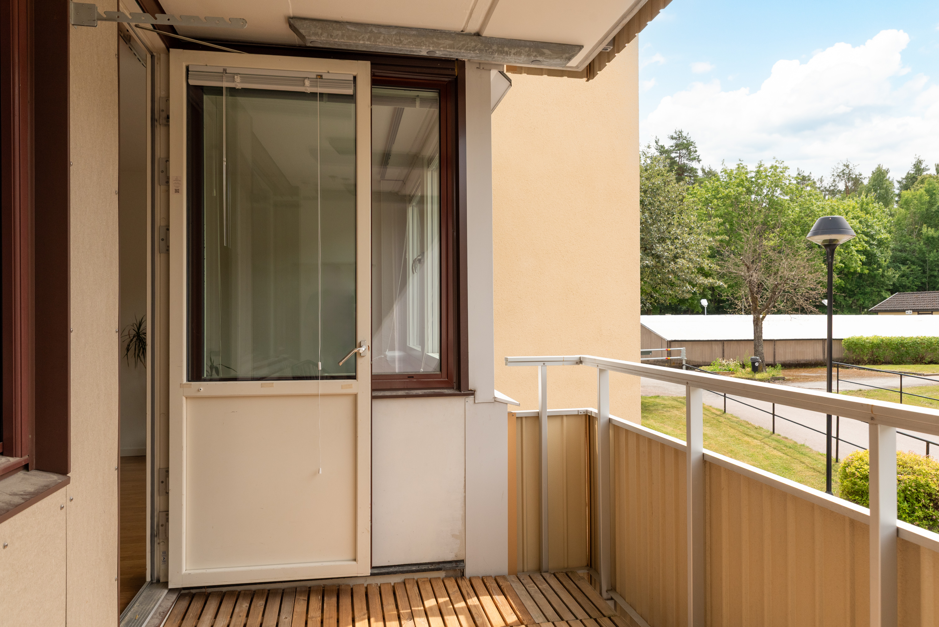 Bostadsbild från Vetterslundsgatan 14, Till salu i Vetterslund, Västerås
