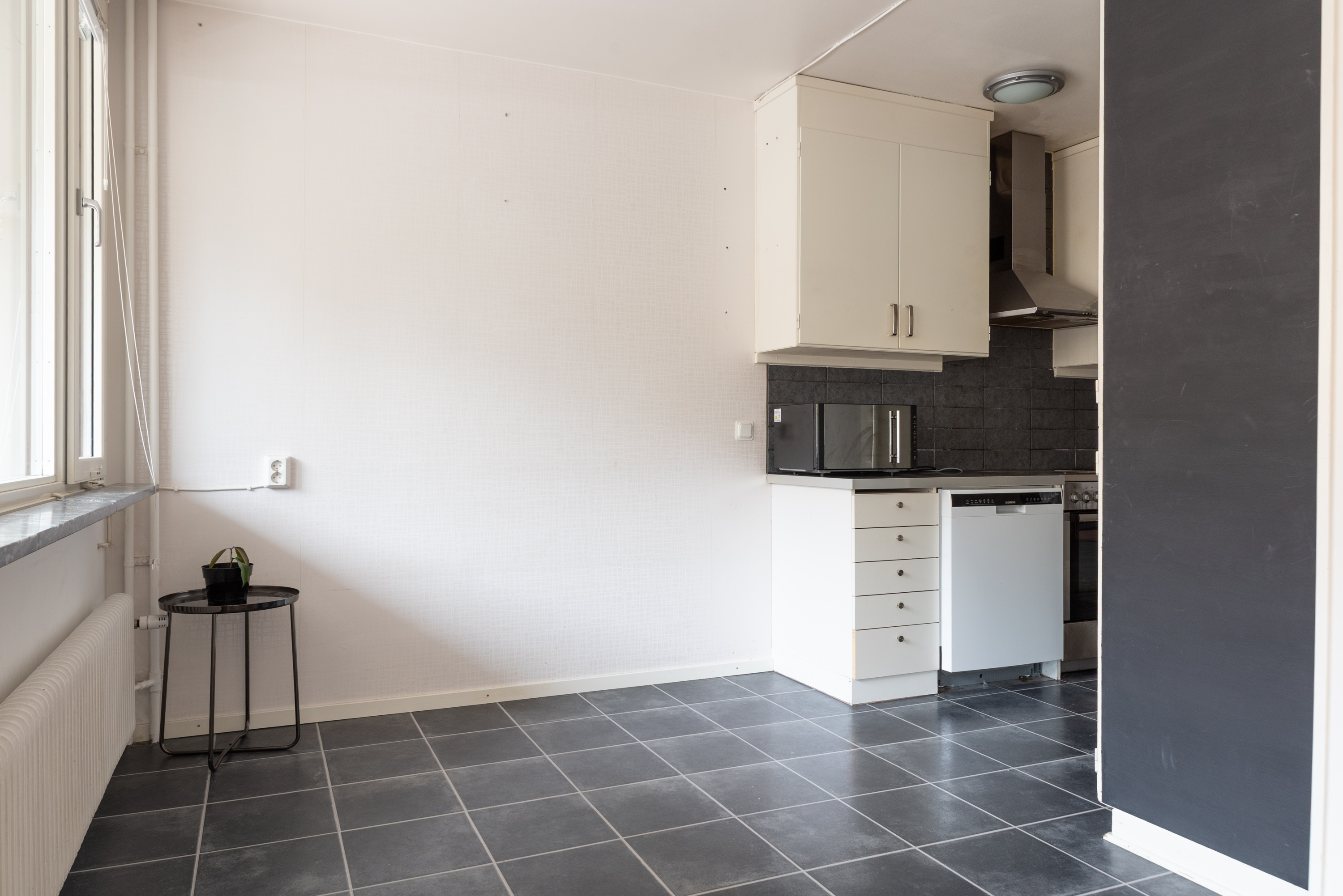 Bostadsbild från Vetterslundsgatan 14, Till salu i Vetterslund, Västerås
