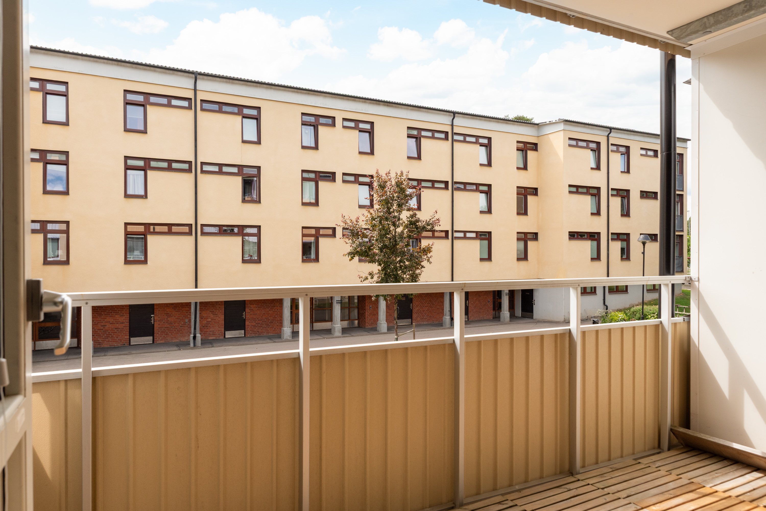 Bostadsbild från Vetterslundsgatan 14, Till salu i Vetterslund, Västerås
