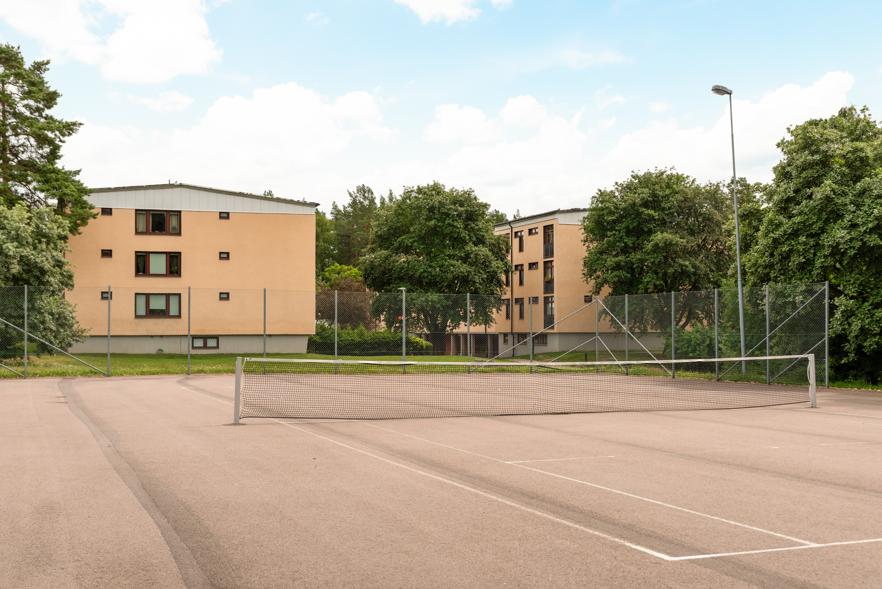 Bostadsbild från Vetterslundsgatan 14, Till salu i Vetterslund, Västerås