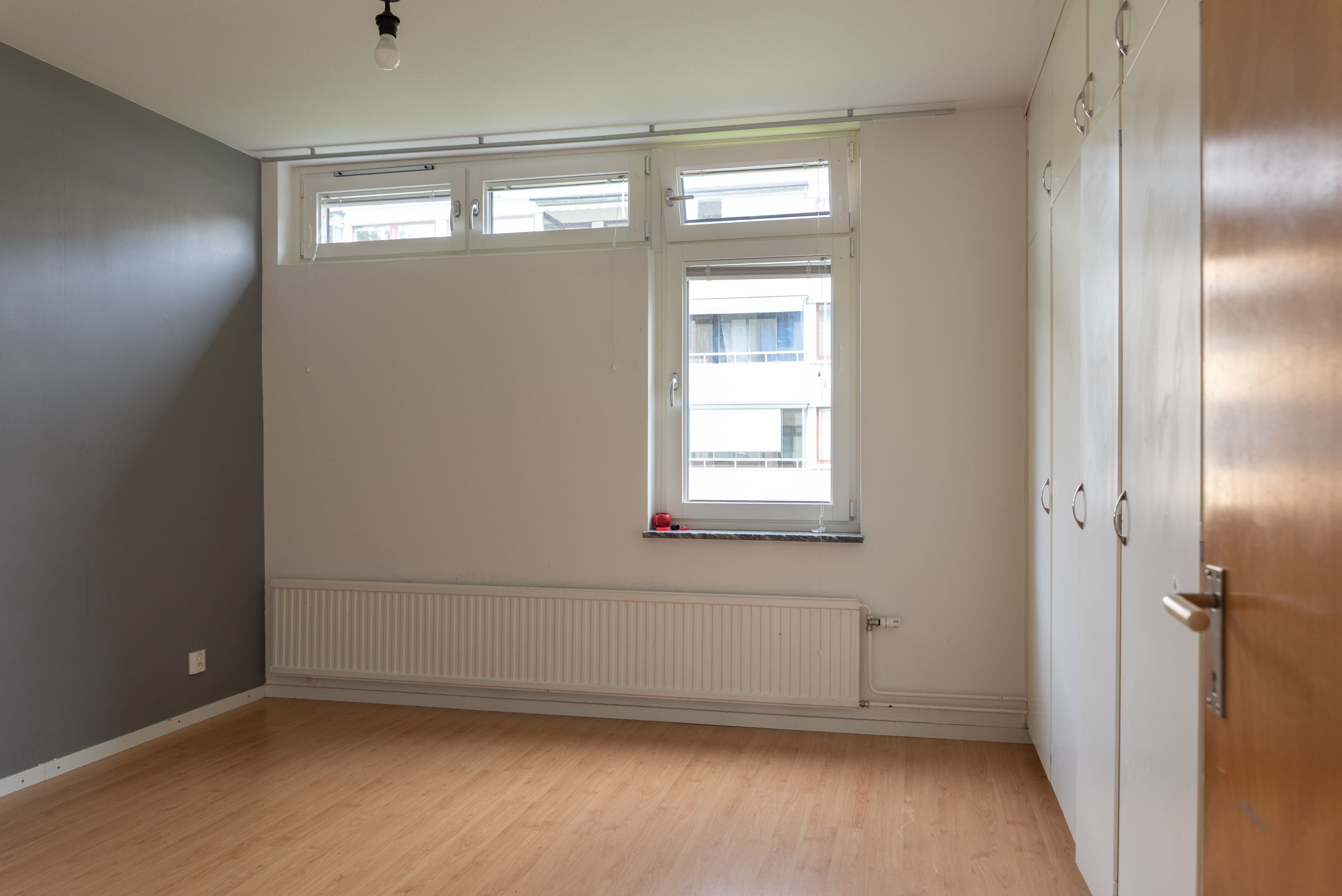 Bostadsbild från Vetterslundsgatan 14, Till salu i Vetterslund, Västerås