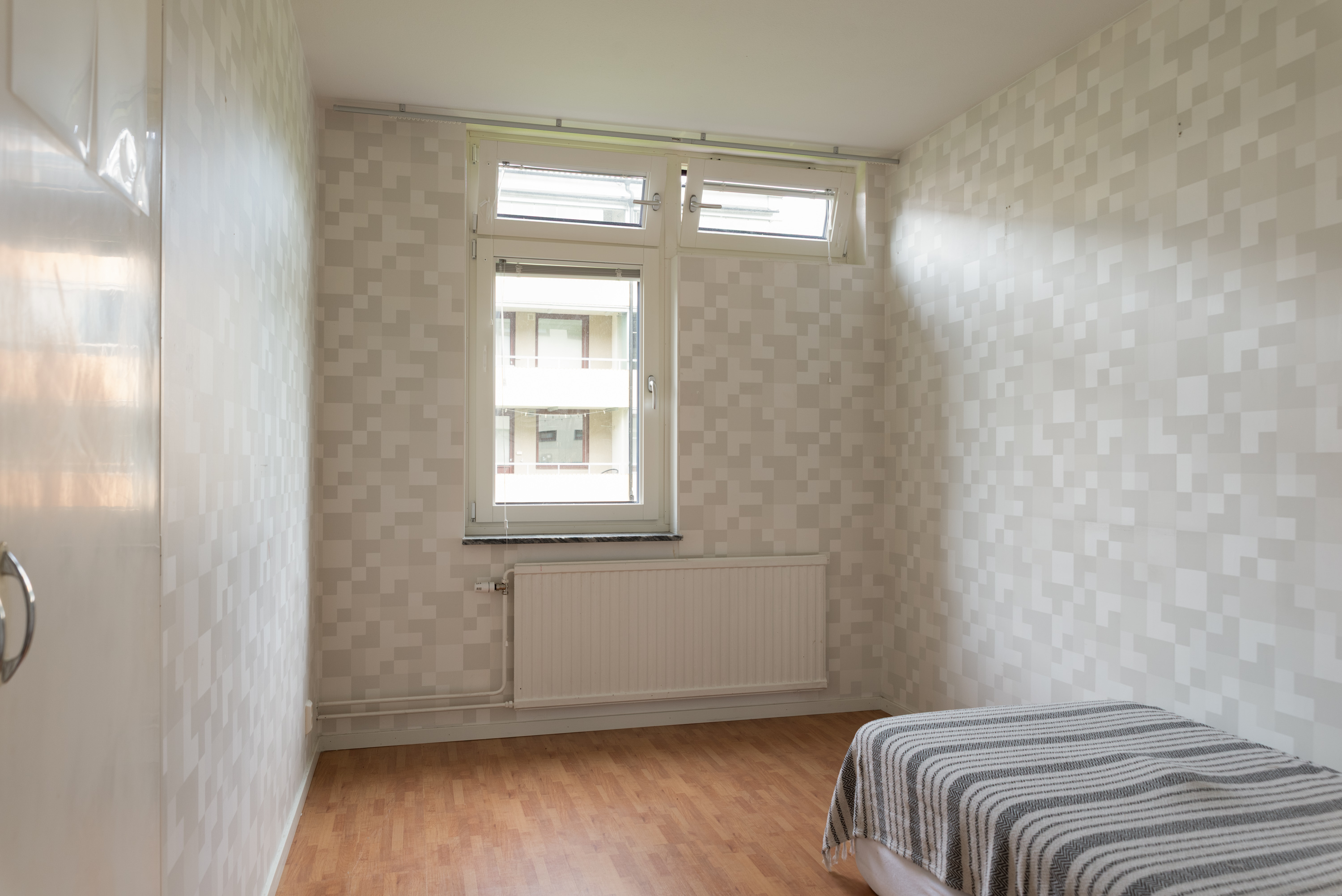 Bostadsbild från Vetterslundsgatan 14, Till salu i Vetterslund, Västerås