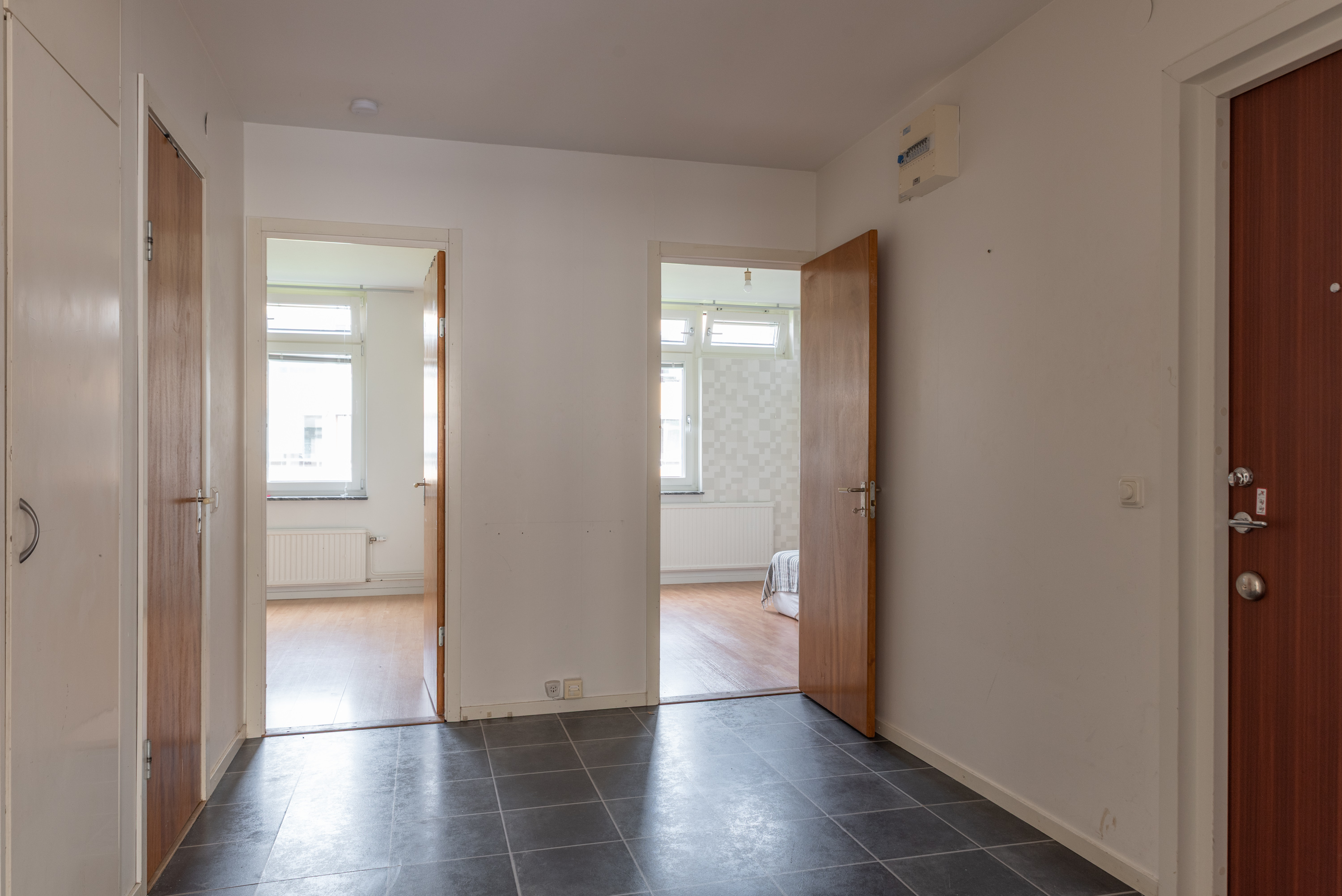 Bostadsbild från Vetterslundsgatan 14, Till salu i Vetterslund, Västerås