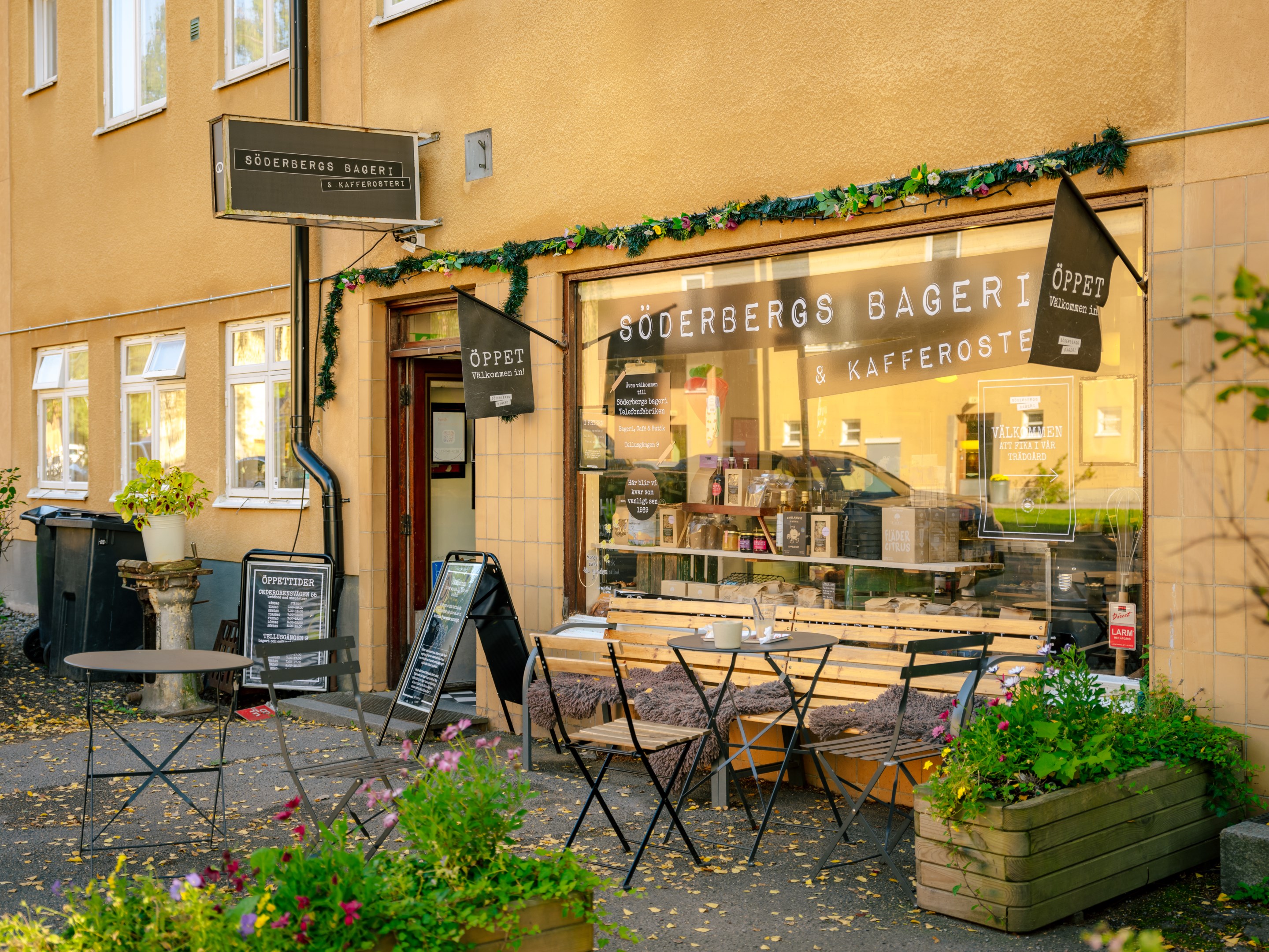 Bostadsbild från Fastlagsvägen 63A, Till salu i Midsommarkransen, Stockholm