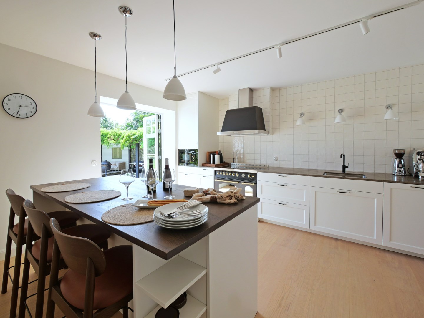 Bild 3 från Skeppsholmen Sotheby’s International Realty