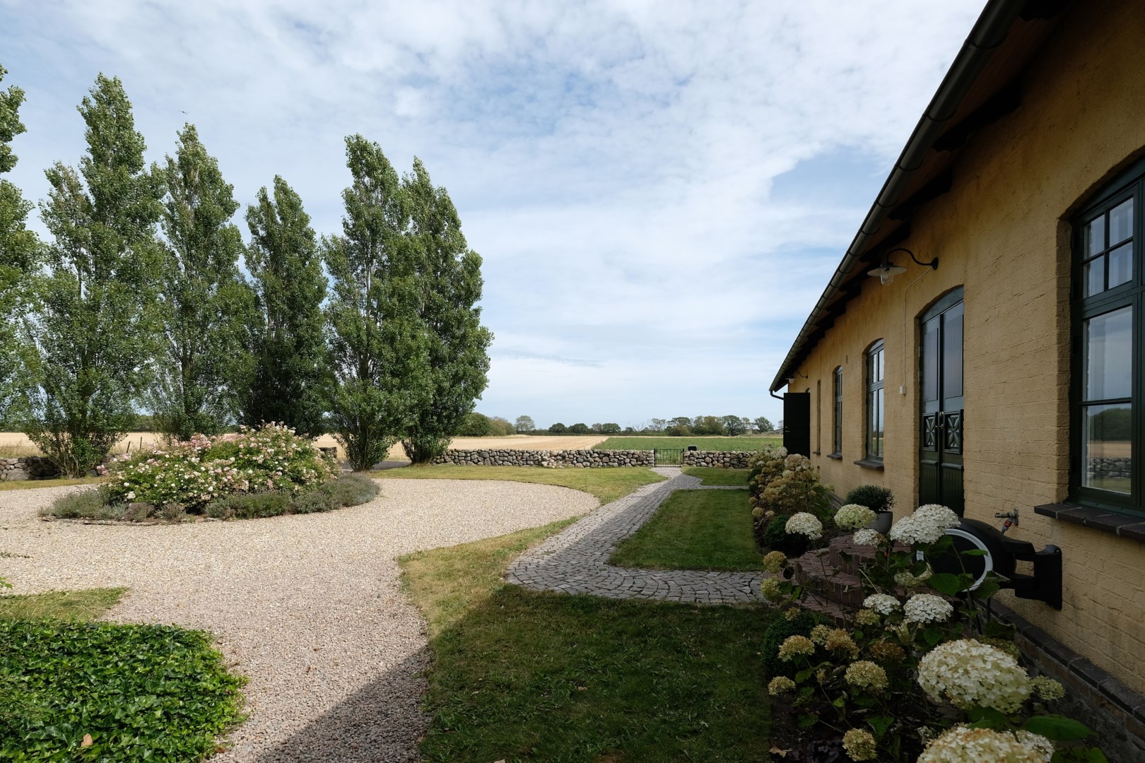 Bild 2 från Skeppsholmen Sotheby’s International Realty