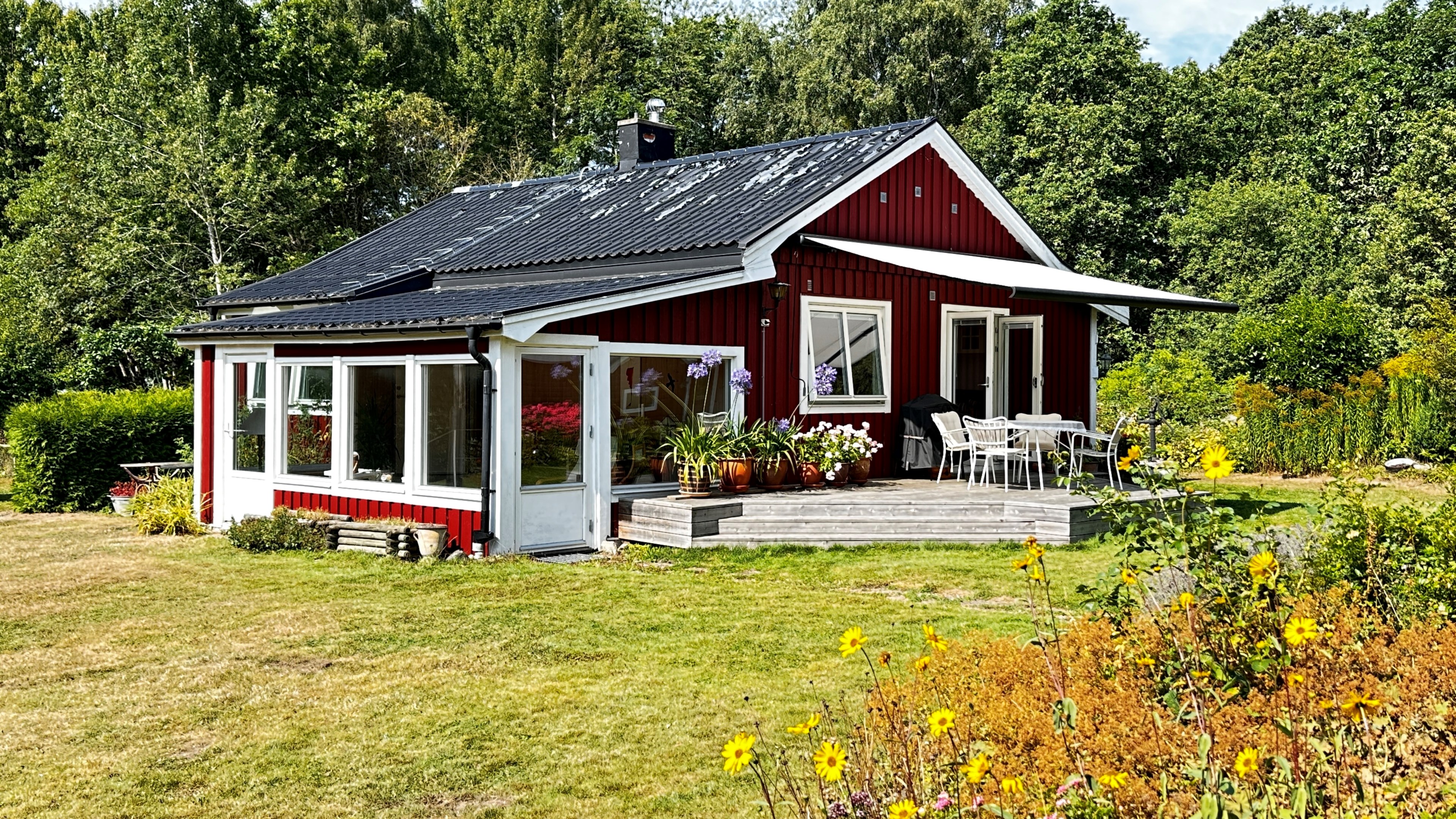 Bild 2 från Dansk Ejendoms Consult