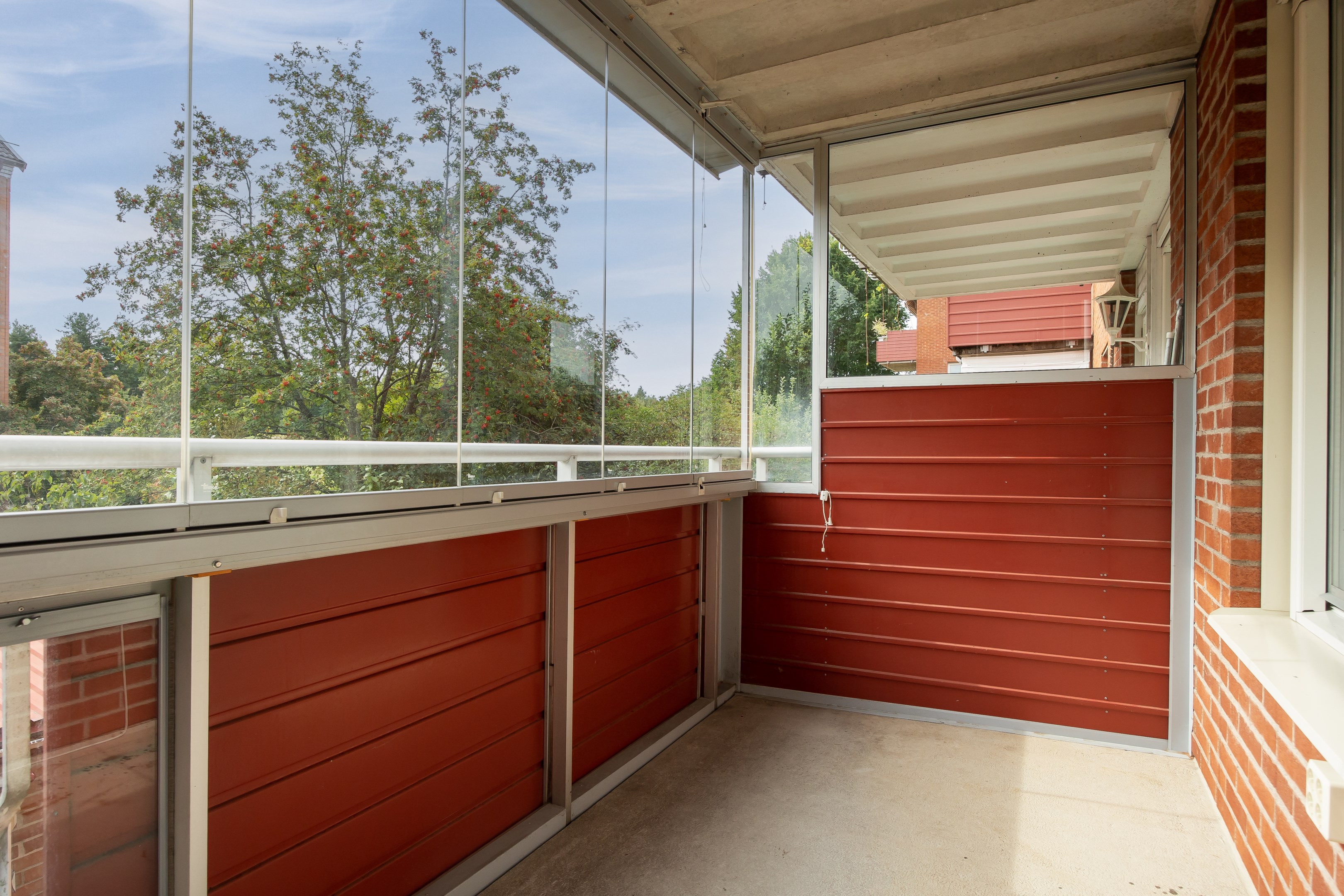 Bostadsbild från Pilotgatan 48, Till salu i , Stockholm