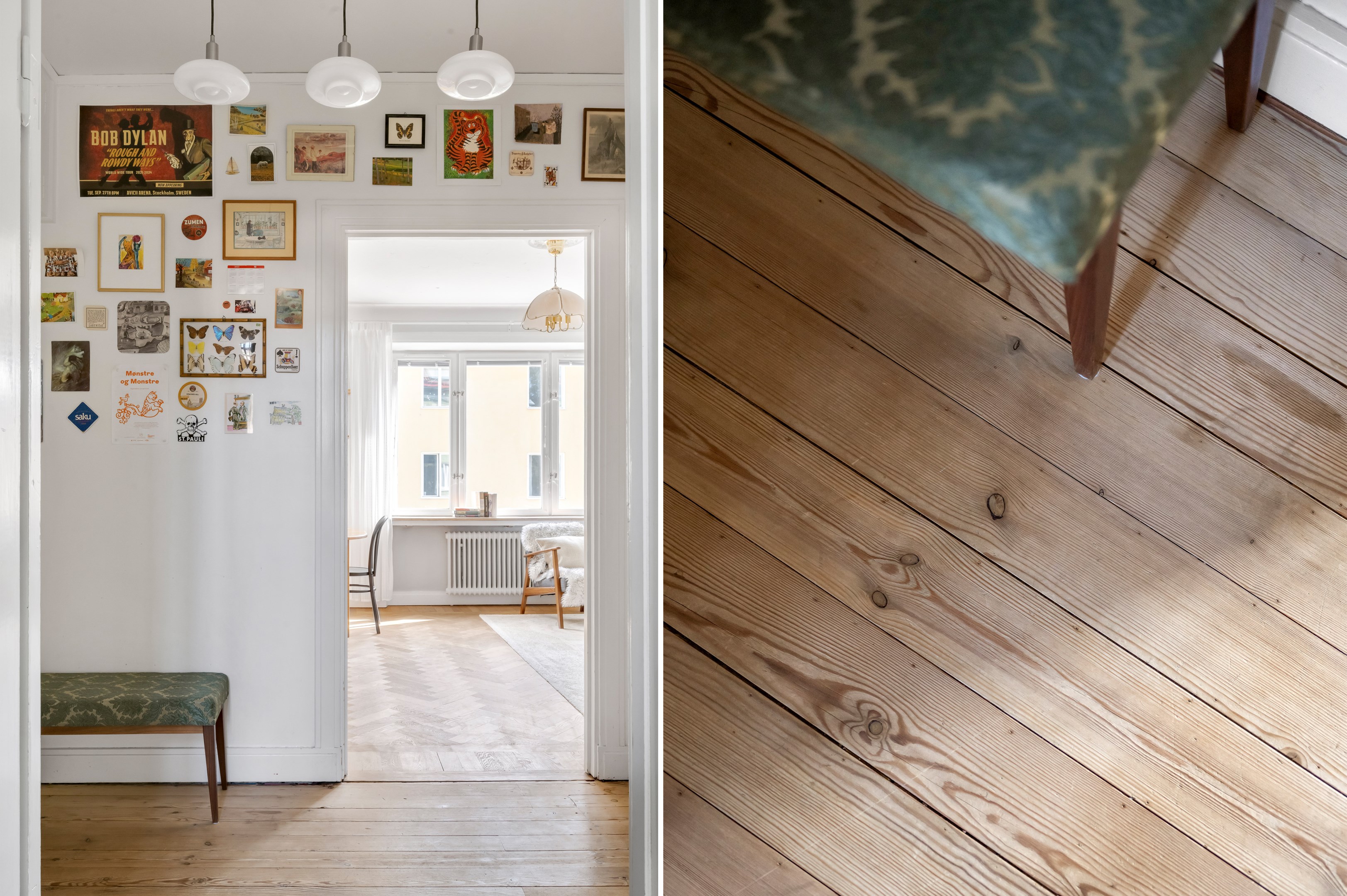 Bostadsbild från Höganäsgatan 6 A, Såld i Höganäs, Uppsala