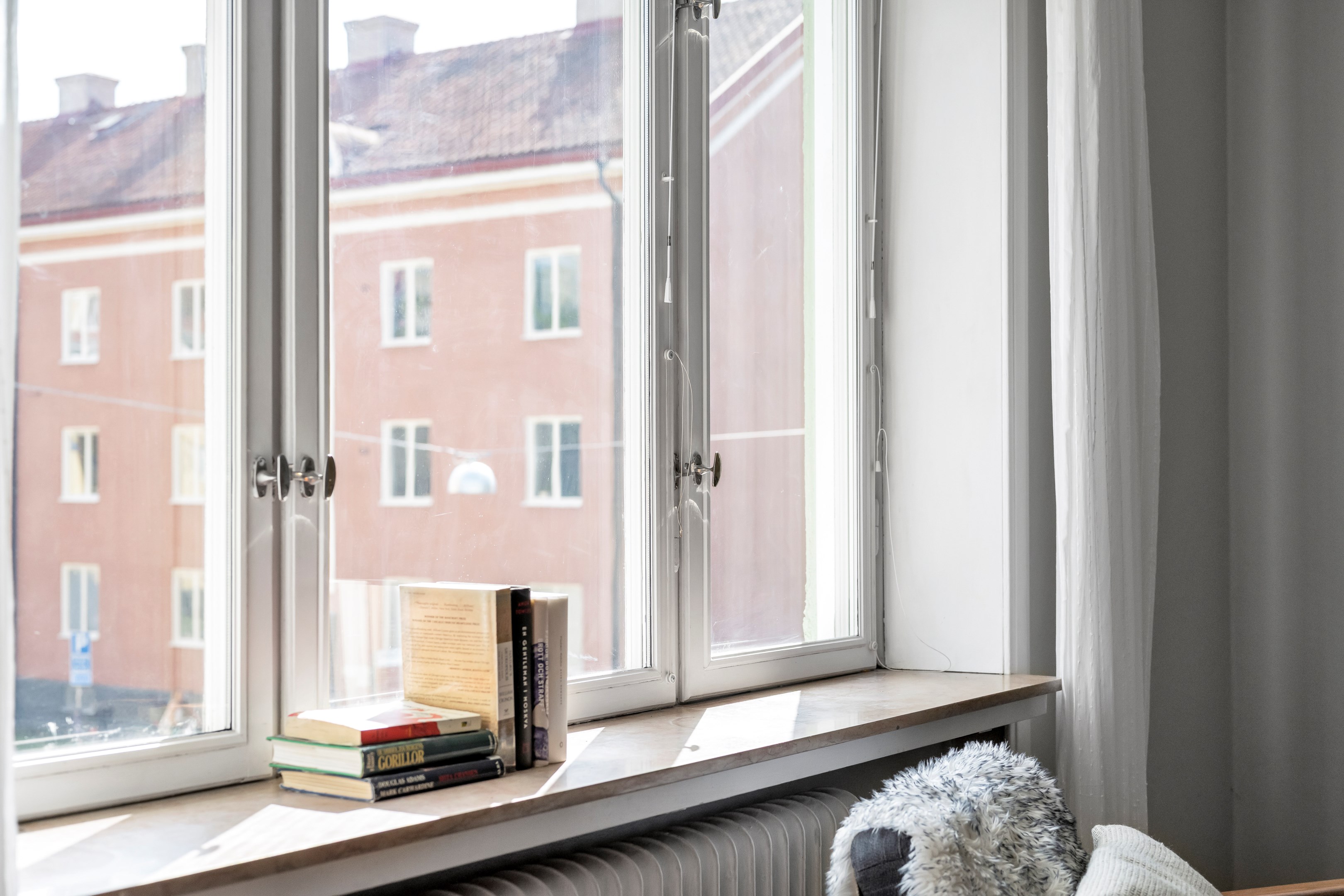 Bostadsbild från Höganäsgatan 6 A, Såld i Höganäs, Uppsala