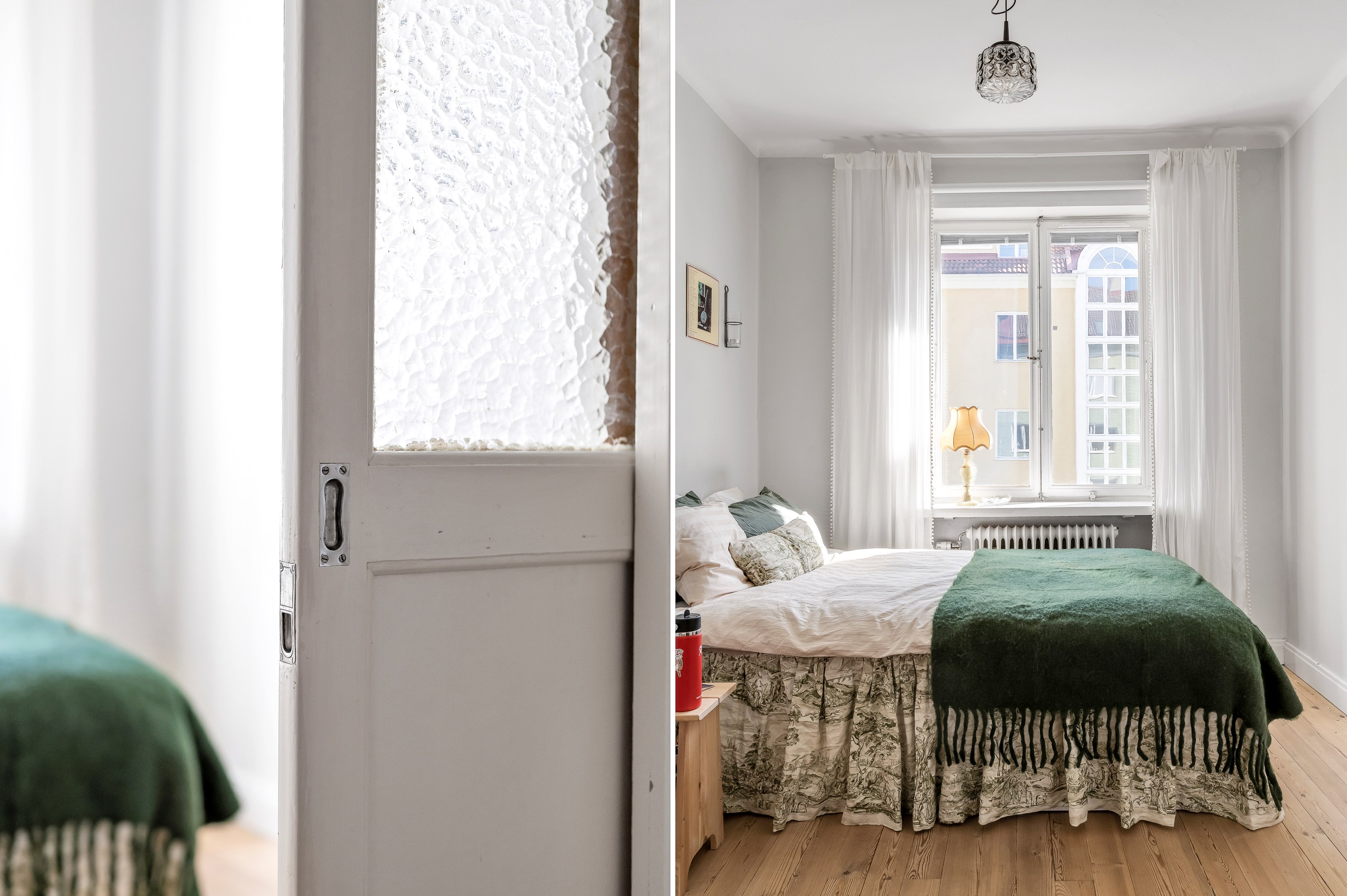 Bostadsbild från Höganäsgatan 6 A, Såld i Höganäs, Uppsala