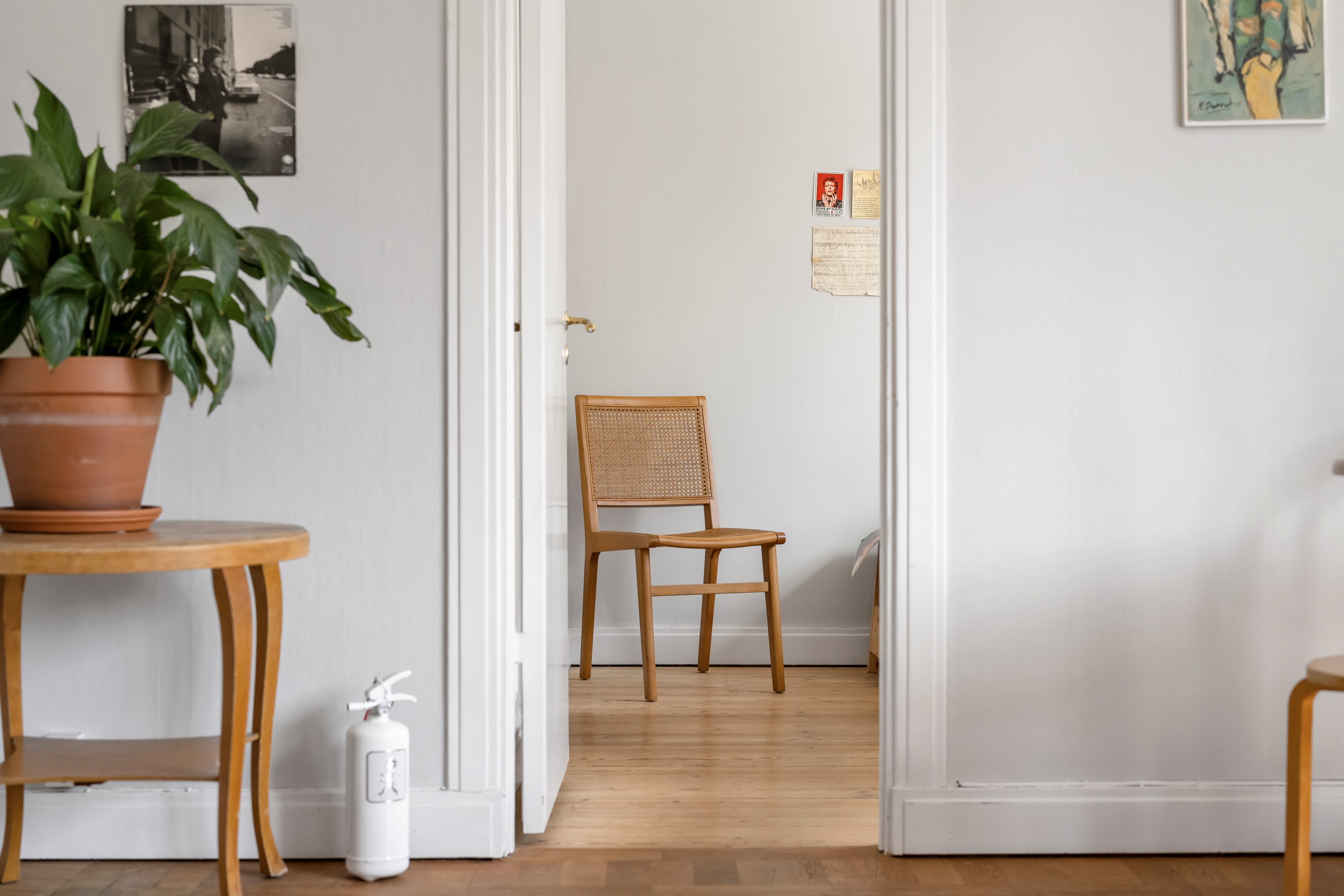 Bostadsbild från Höganäsgatan 6 A, Såld i Höganäs, Uppsala