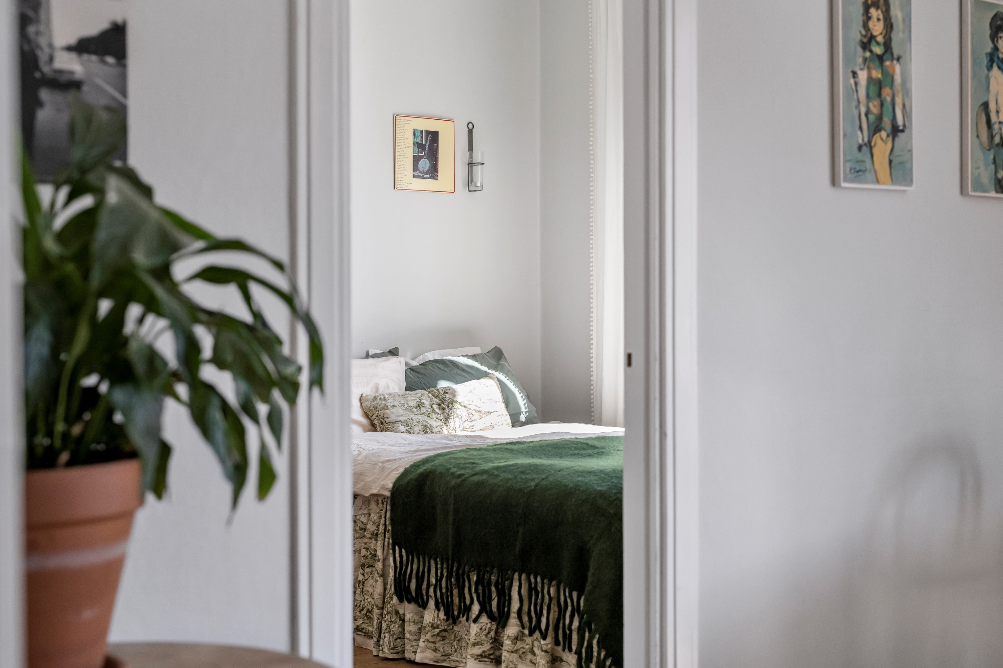 Bostadsbild från Höganäsgatan 6 A, Såld i Höganäs, Uppsala