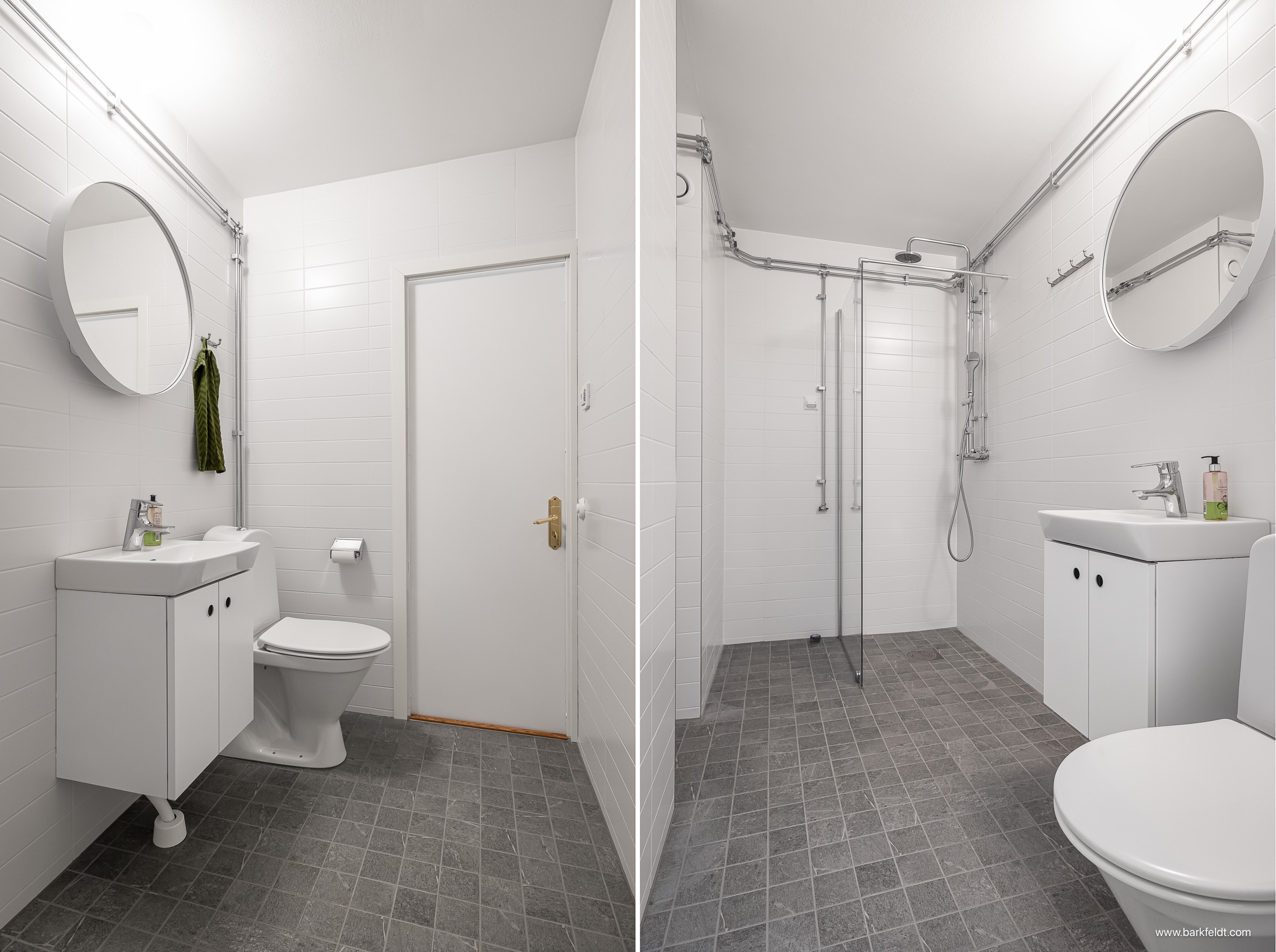 Bostadsbild från Blixtgatan 3, Till salu i Gränby, Uppsala