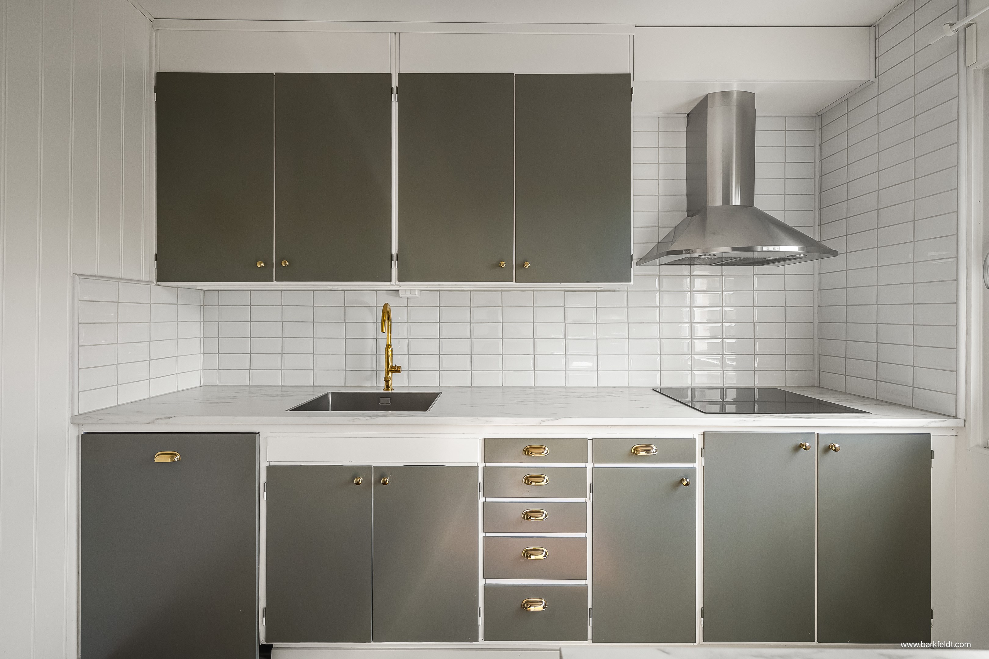 Bostadsbild från Blixtgatan 3, Till salu i Gränby, Uppsala