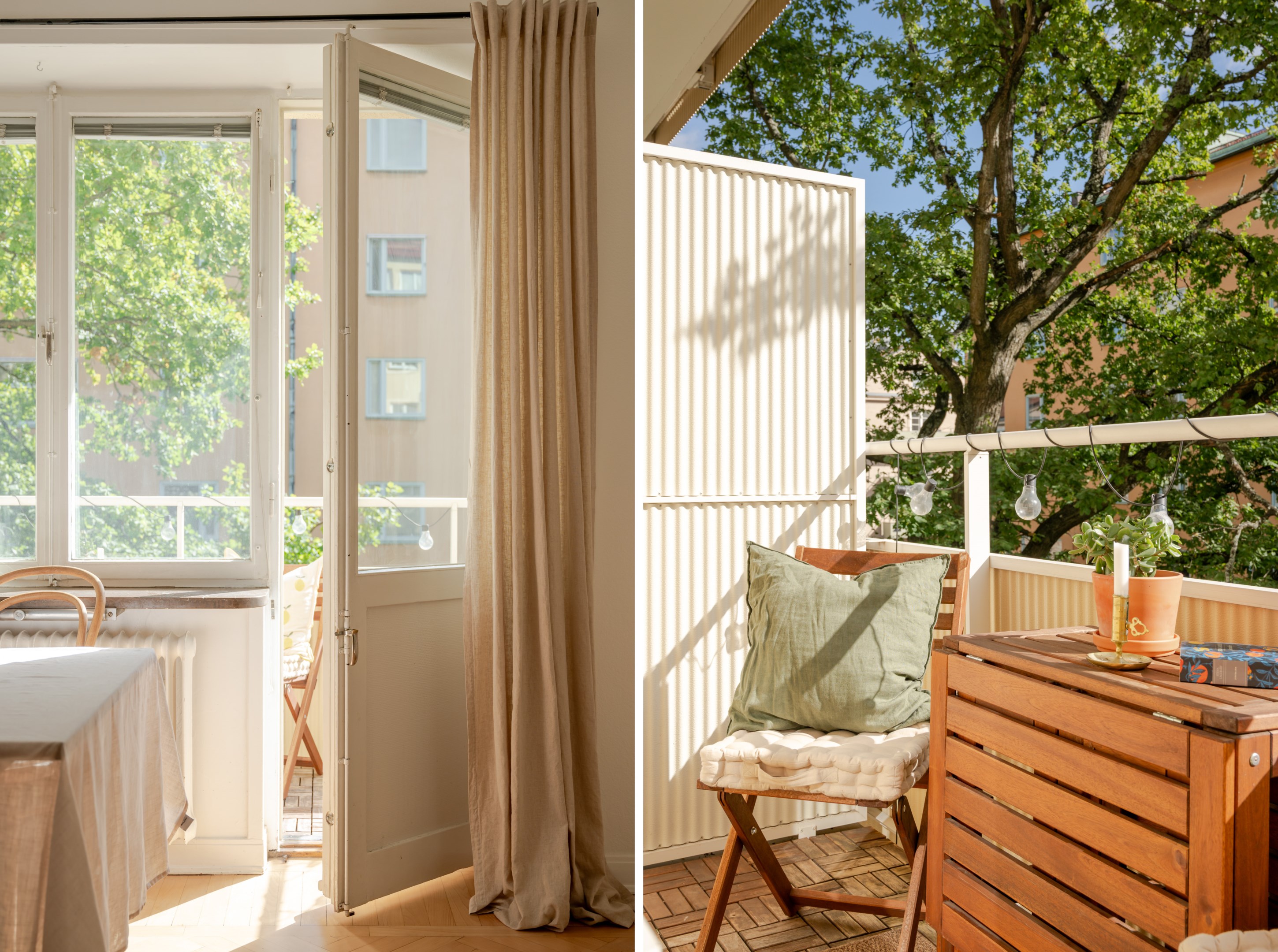 Bostadsbild från Messeniusgatan 6, Såld i Kungsholmen - Fredhäll, Stockholm