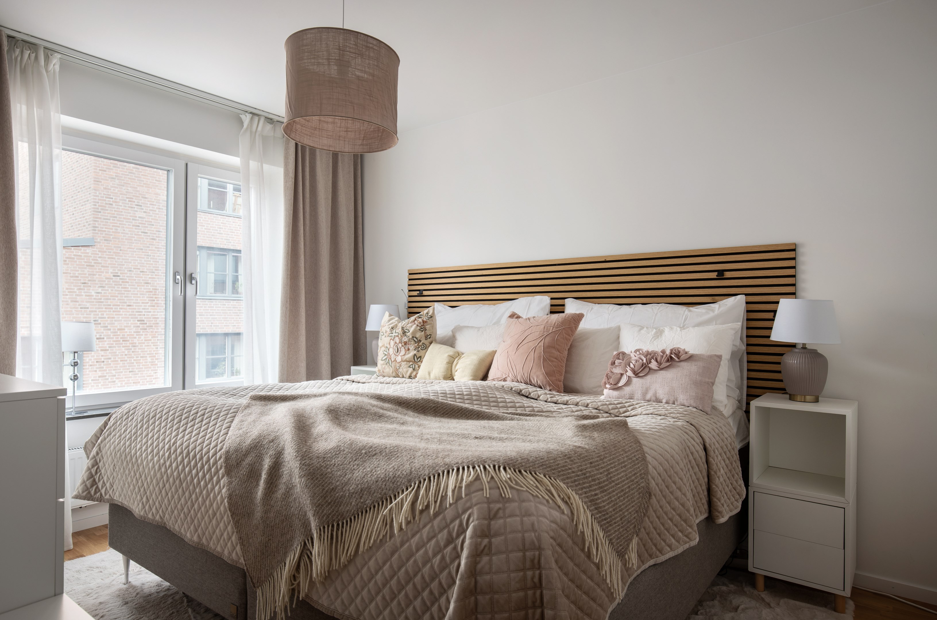 Bostadsbild från Tre kronors väg 54, Kommande i Kvarnholmen, Nacka