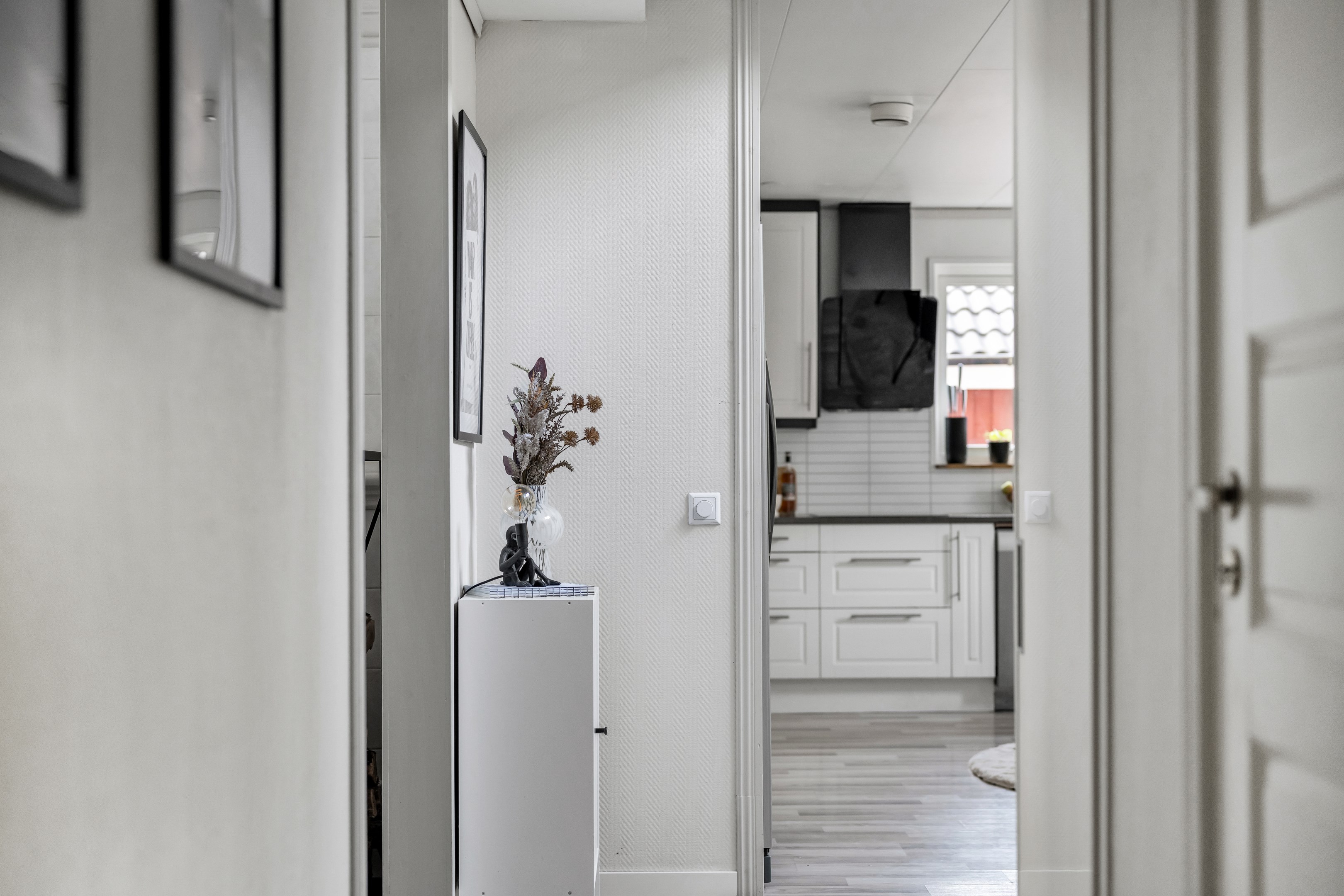 Bostadsbild från Dalby-Tuna Skogshyddan 12, Kommande i Hammarskog, Uppsala