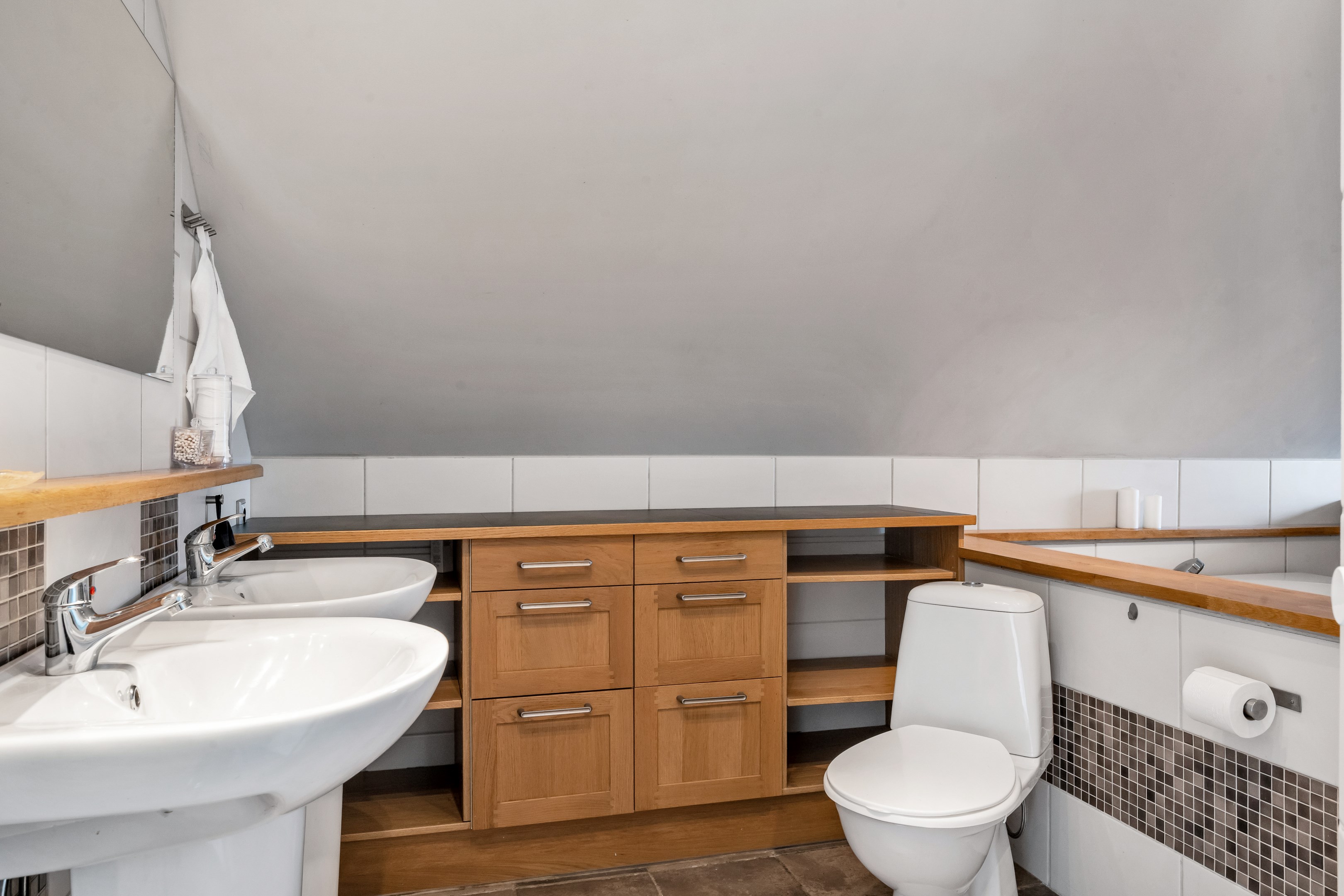 Bostadsbild från Dalby-Tuna Skogshyddan 12, Kommande i Hammarskog, Uppsala