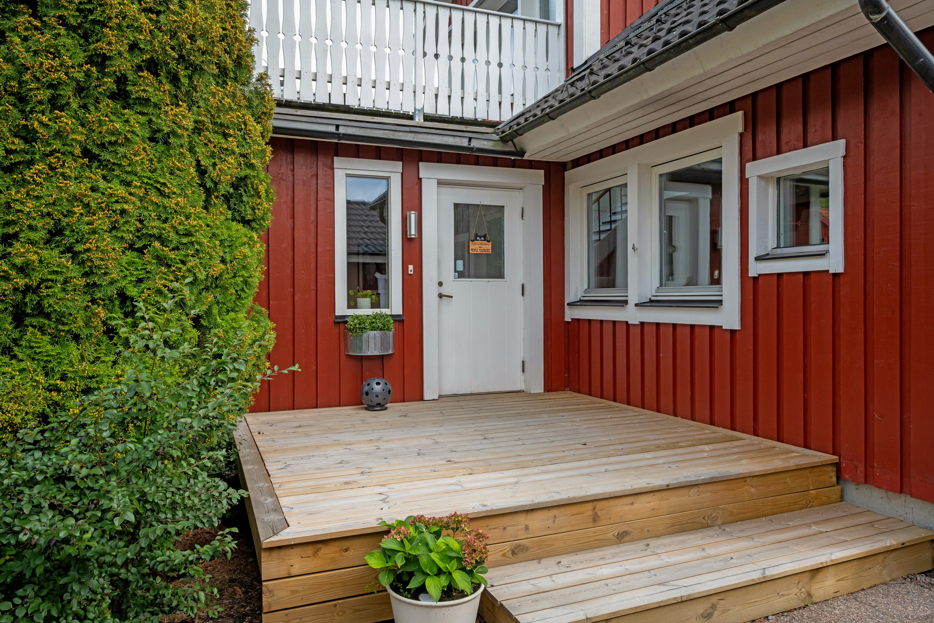 Bostadsbild från Dalby-Tuna Skogshyddan 12, Kommande i Hammarskog, Uppsala