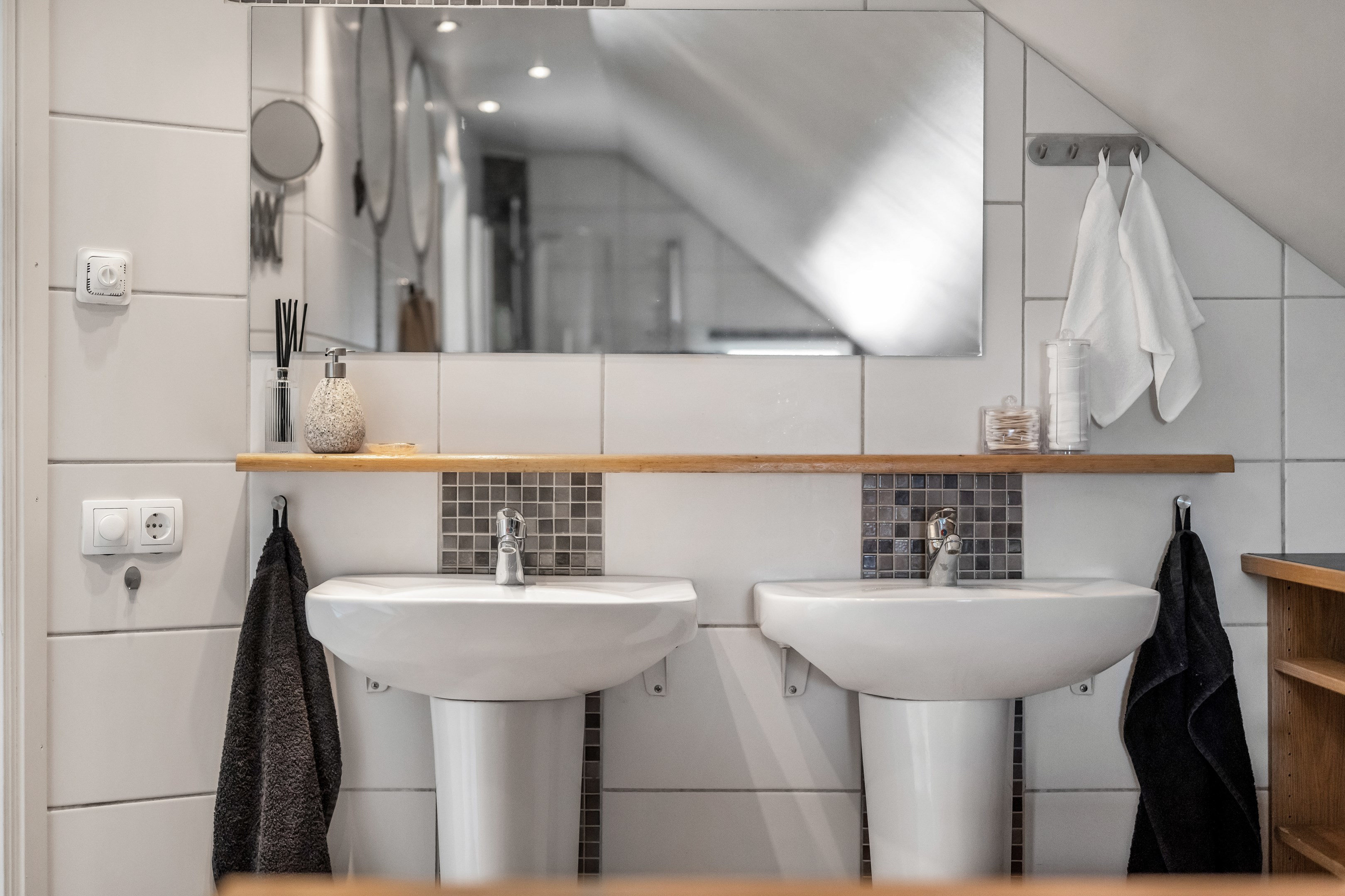 Bostadsbild från Dalby-Tuna Skogshyddan 12, Kommande i Hammarskog, Uppsala
