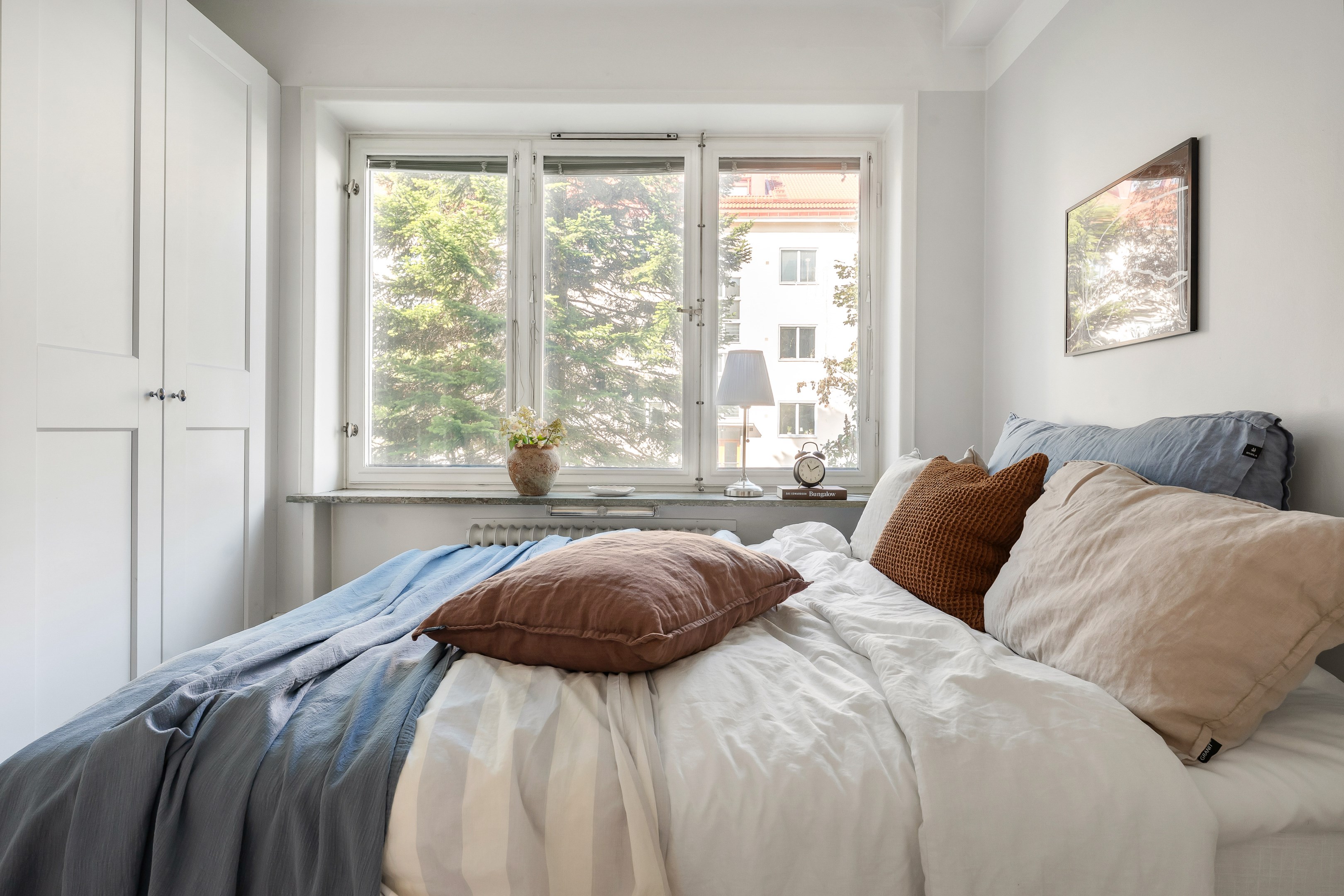 Bostadsbild från Fålhagsleden 5A, Snart till salu i Fålhagen, Uppsala