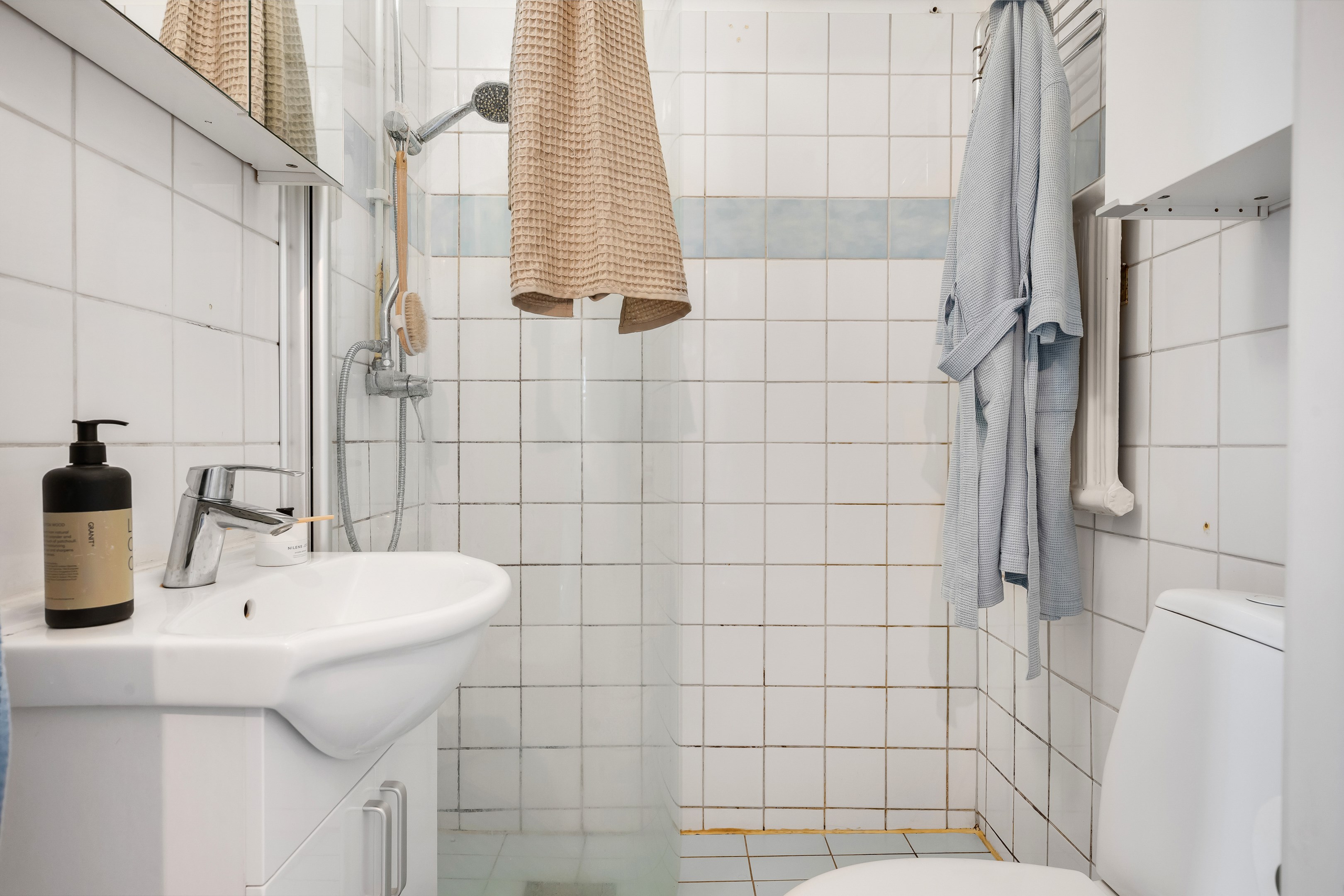 Bostadsbild från Fålhagsleden 5A, Snart till salu i Fålhagen, Uppsala