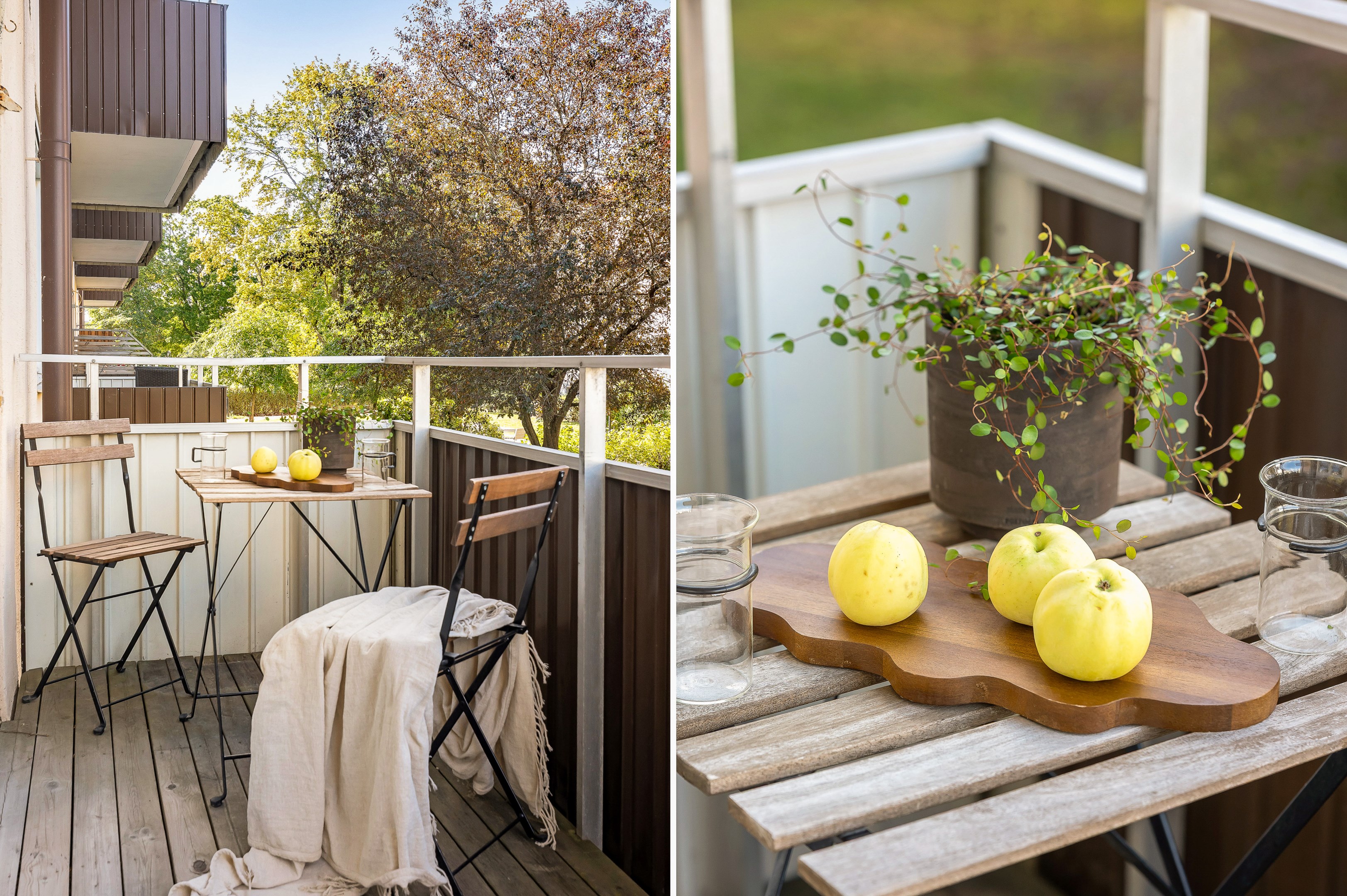 Bostadsbild från Fålhagsleden 5A, Snart till salu i Fålhagen, Uppsala