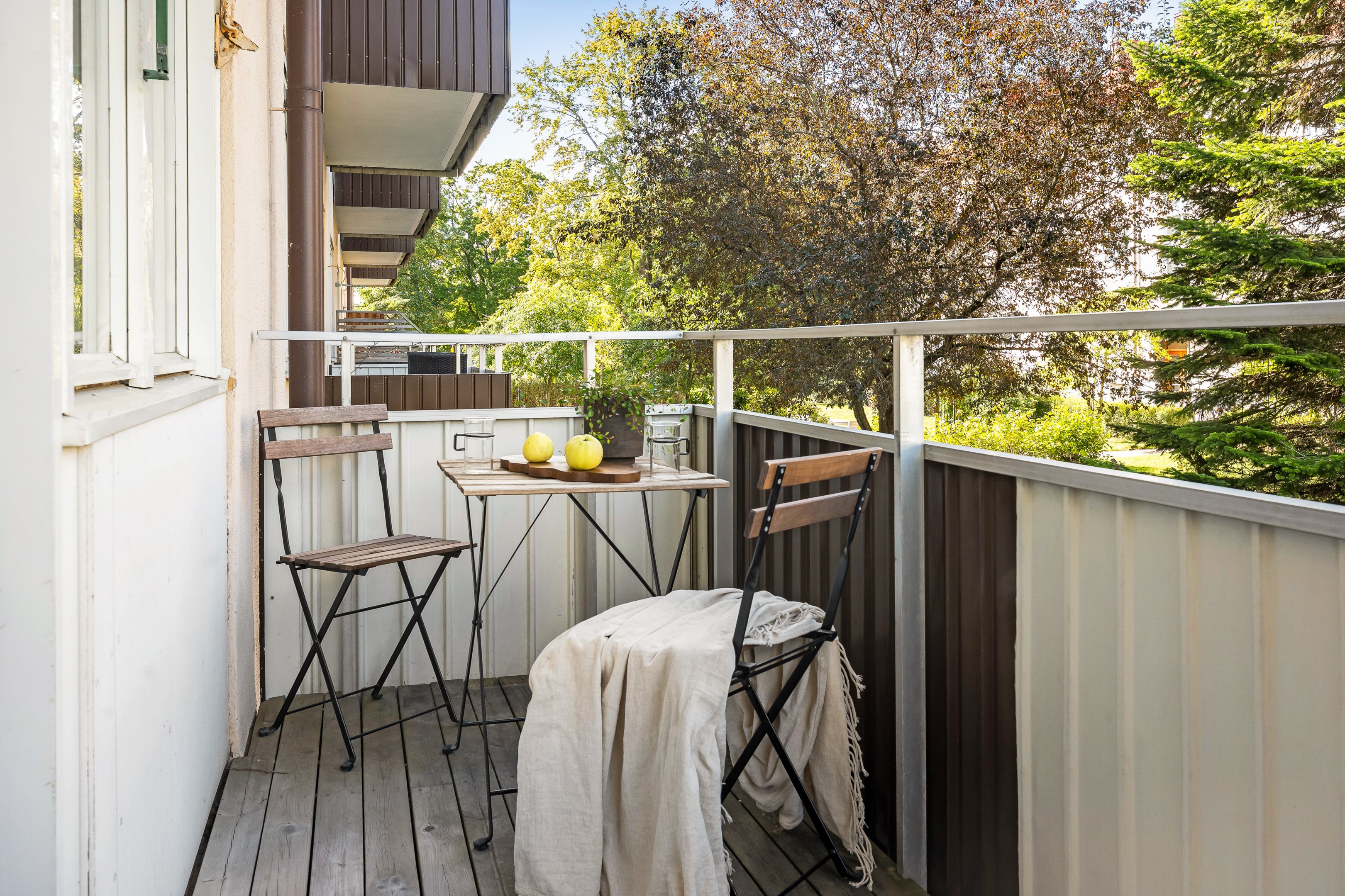 Bostadsbild från Fålhagsleden 5A, Snart till salu i Fålhagen, Uppsala