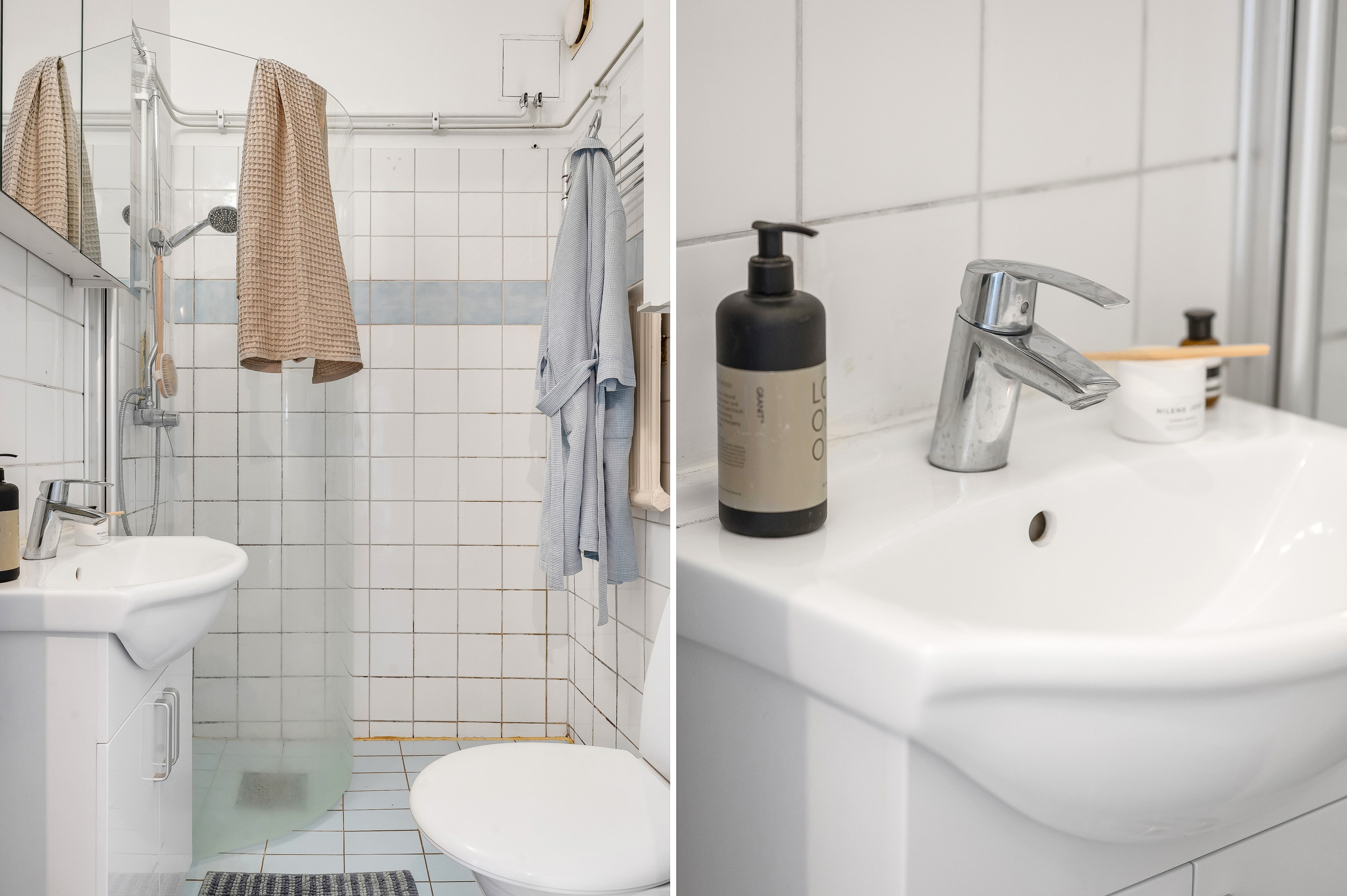 Bostadsbild från Fålhagsleden 5A, Snart till salu i Fålhagen, Uppsala