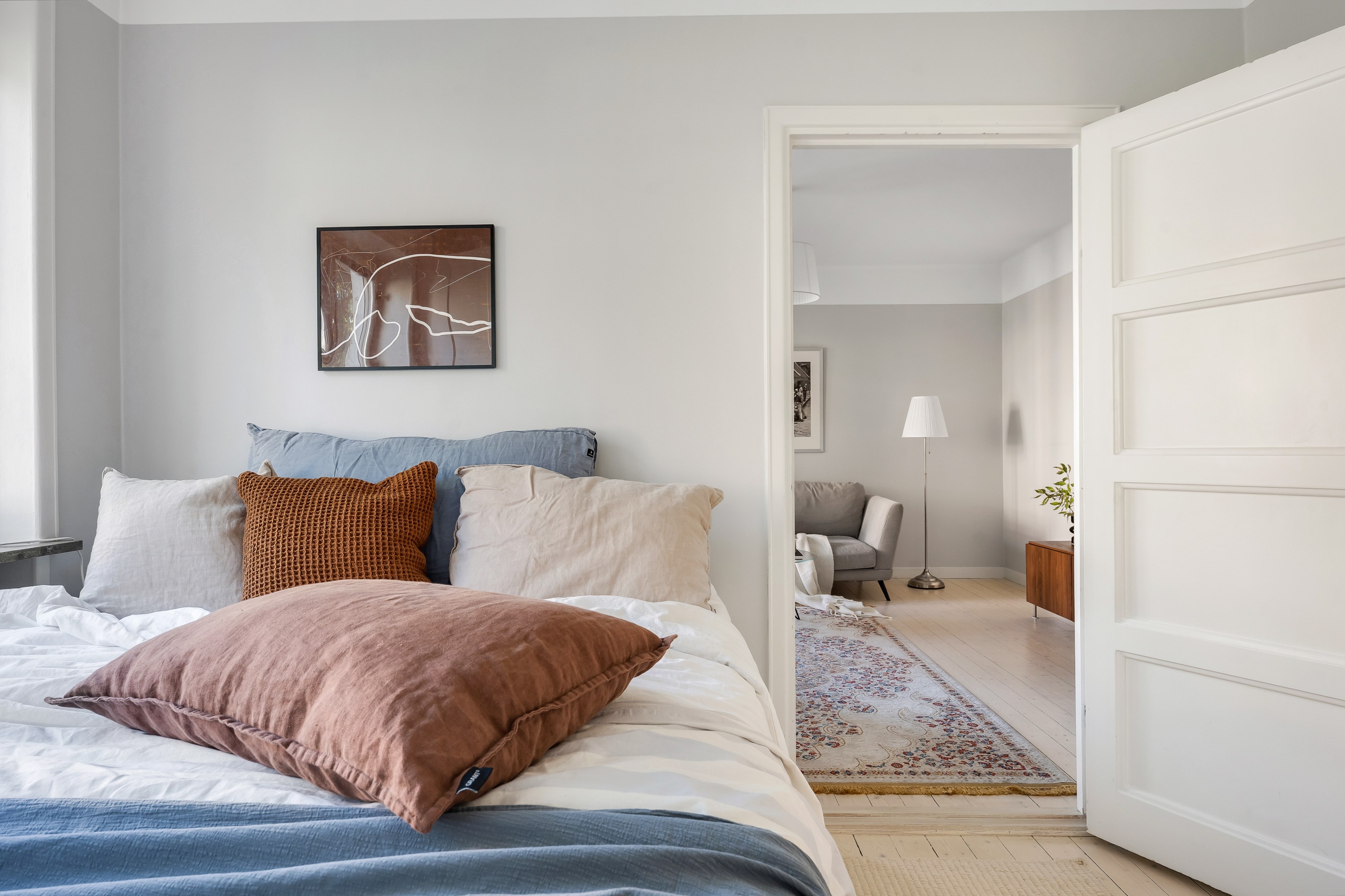 Bostadsbild från Fålhagsleden 5A, Snart till salu i Fålhagen, Uppsala