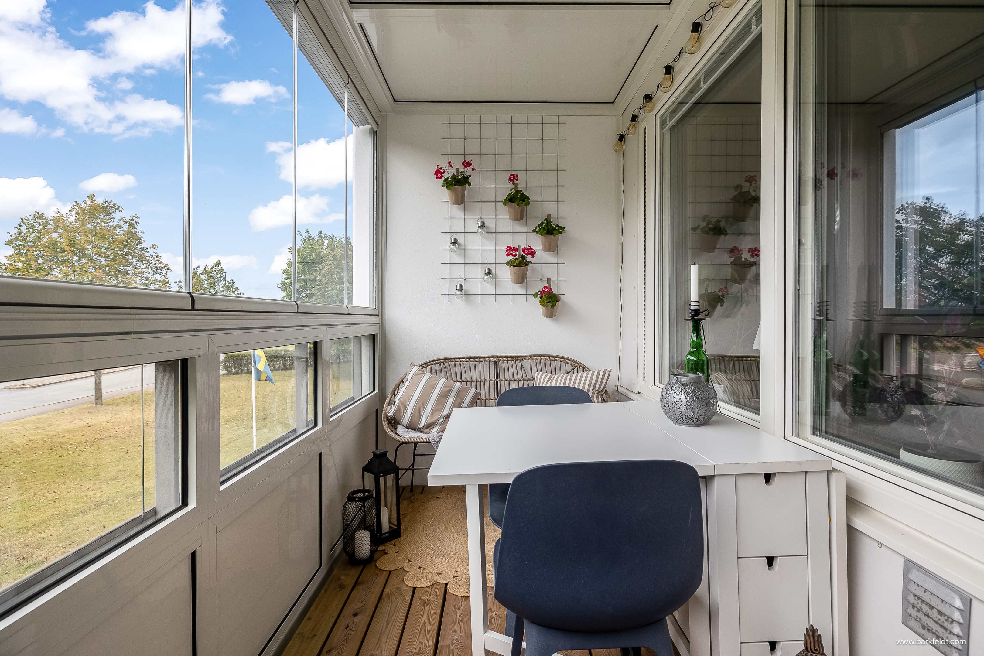Bostadsbild från Kamomillgatan 2, Till salu i Årsta, Uppsala