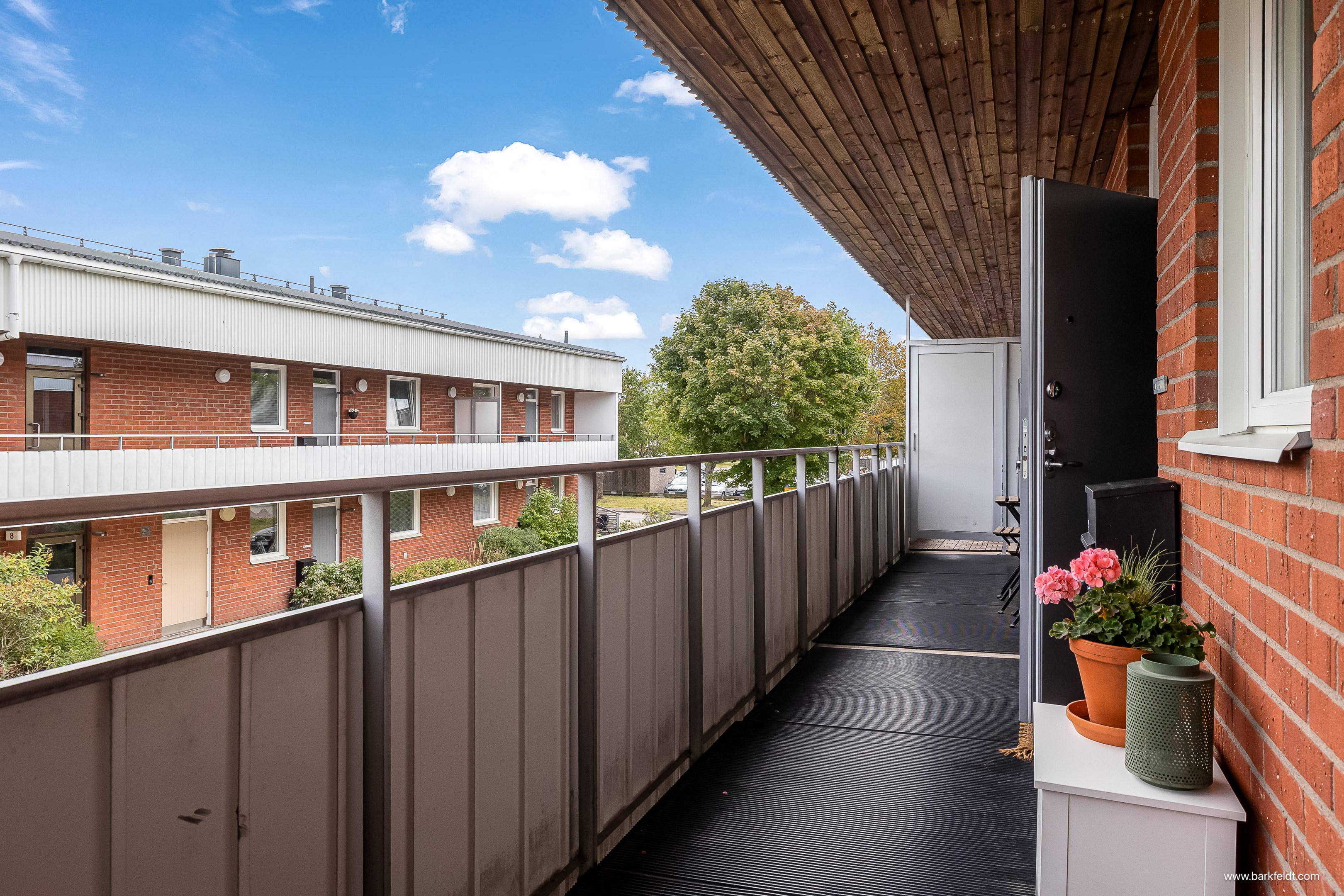 Bostadsbild från Kamomillgatan 2, Till salu i Årsta, Uppsala