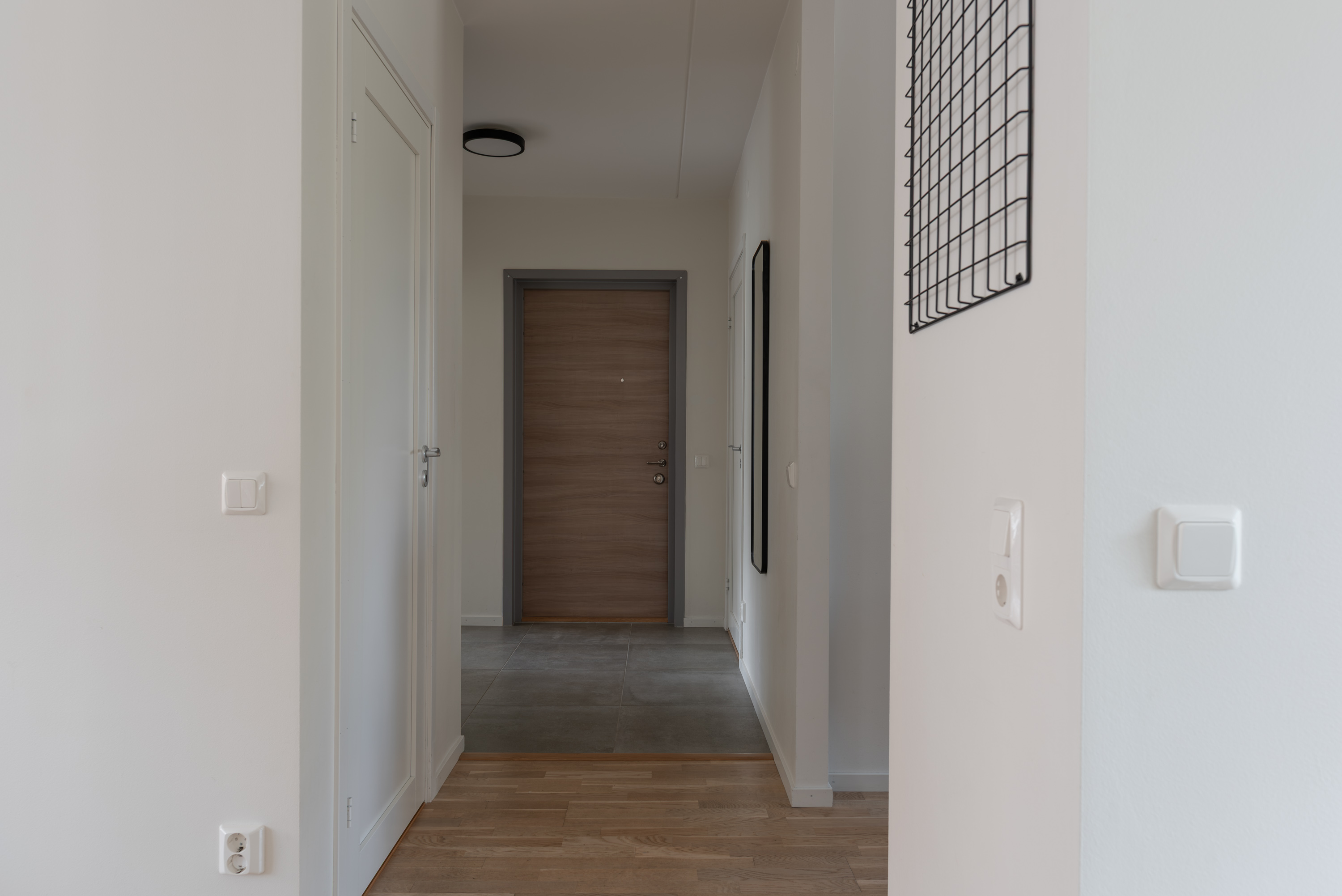 Bostadsbild från Djuphamnsvägen 12B, Till salu i Stohagen, Västerås